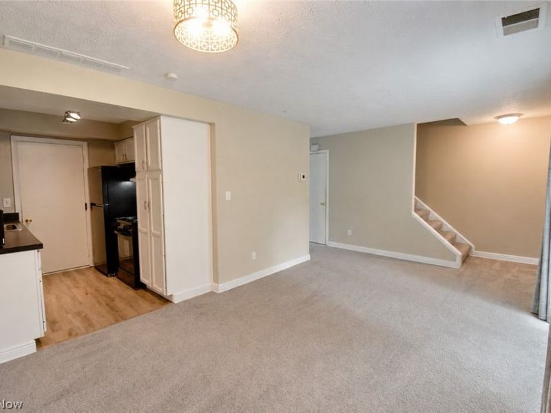 13956 Oakbrook Drive, Unit 3956, North Royalton, OH 44133 Photo 7