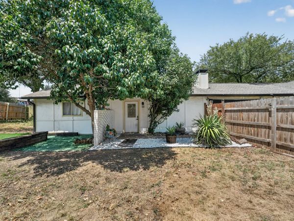 1628 Royal Hill DR , Austin, TX 78741