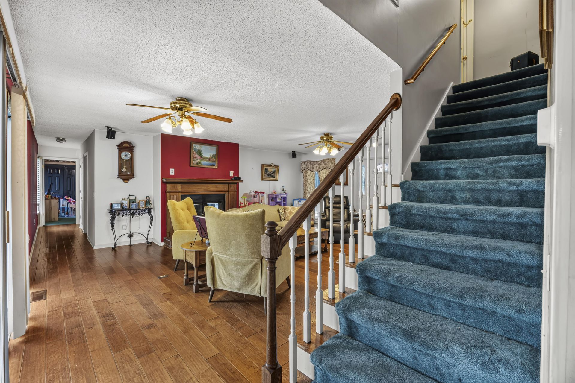1240 Rhame Street Photo 11