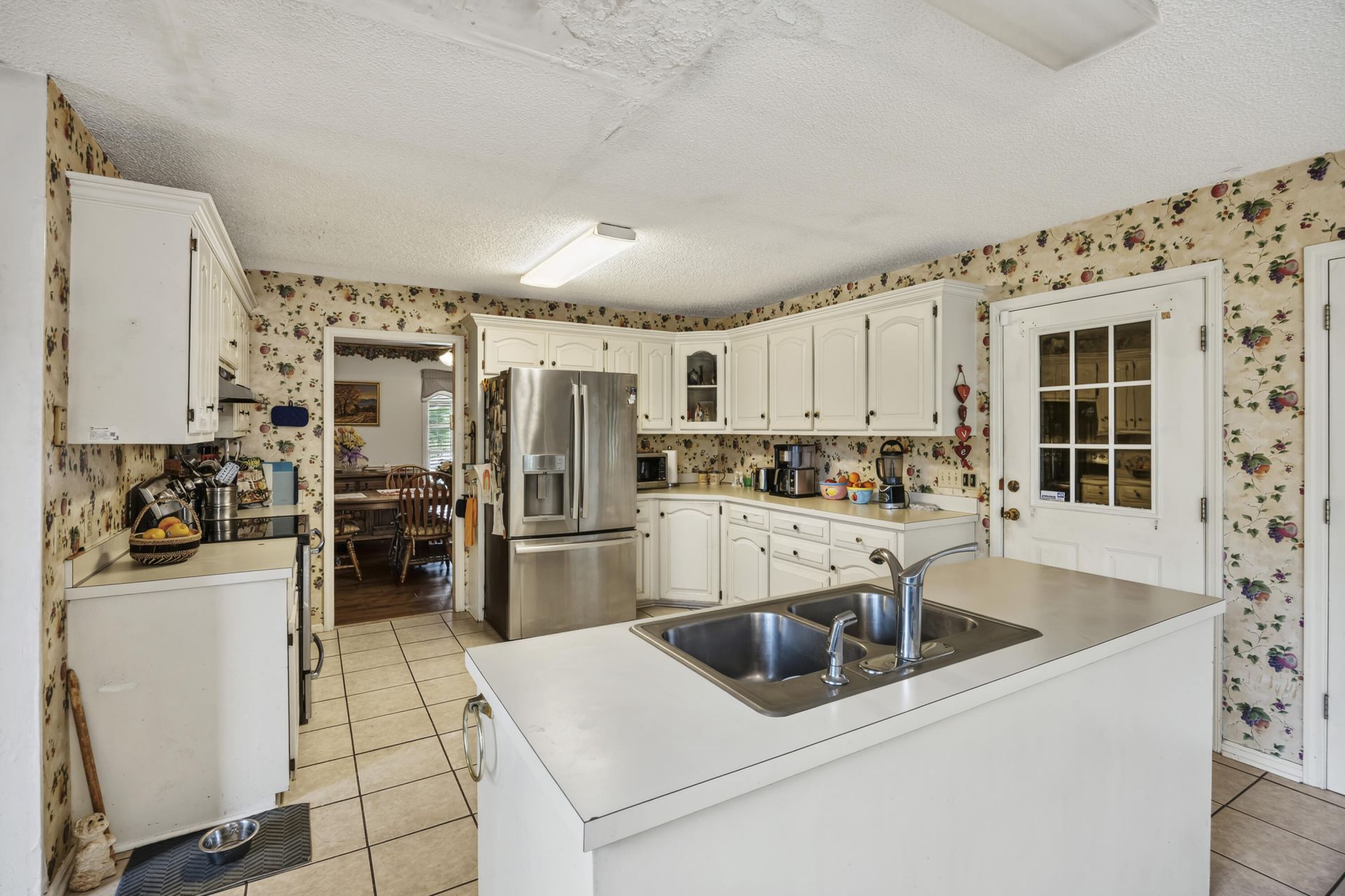 1240 Rhame Street Photo 14