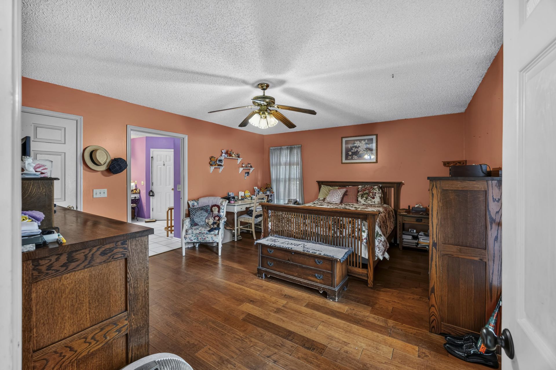 1240 Rhame Street Photo 18