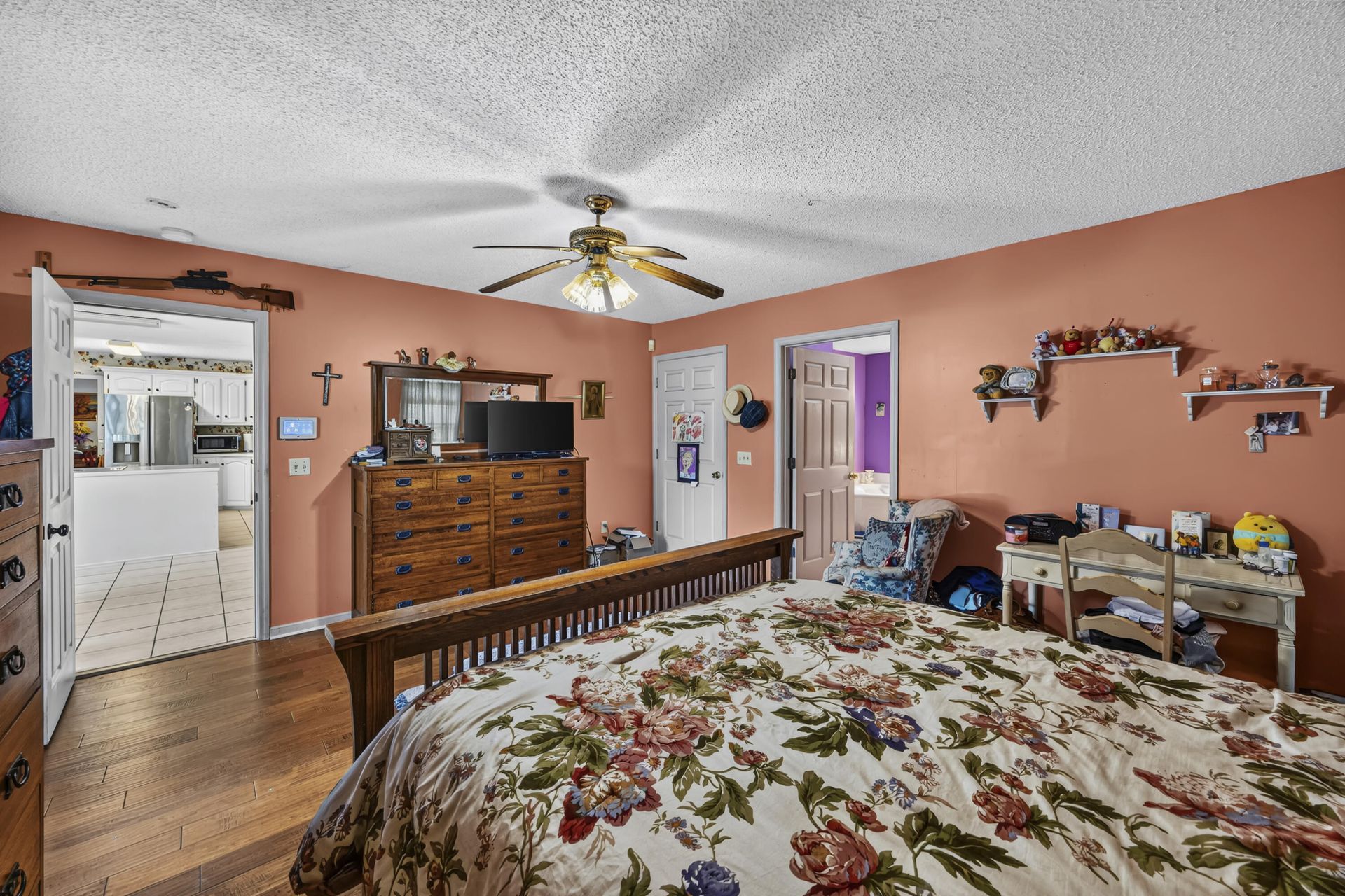 1240 Rhame Street Photo 19