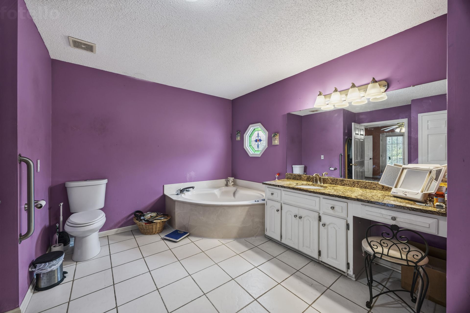 1240 Rhame Street Photo 20