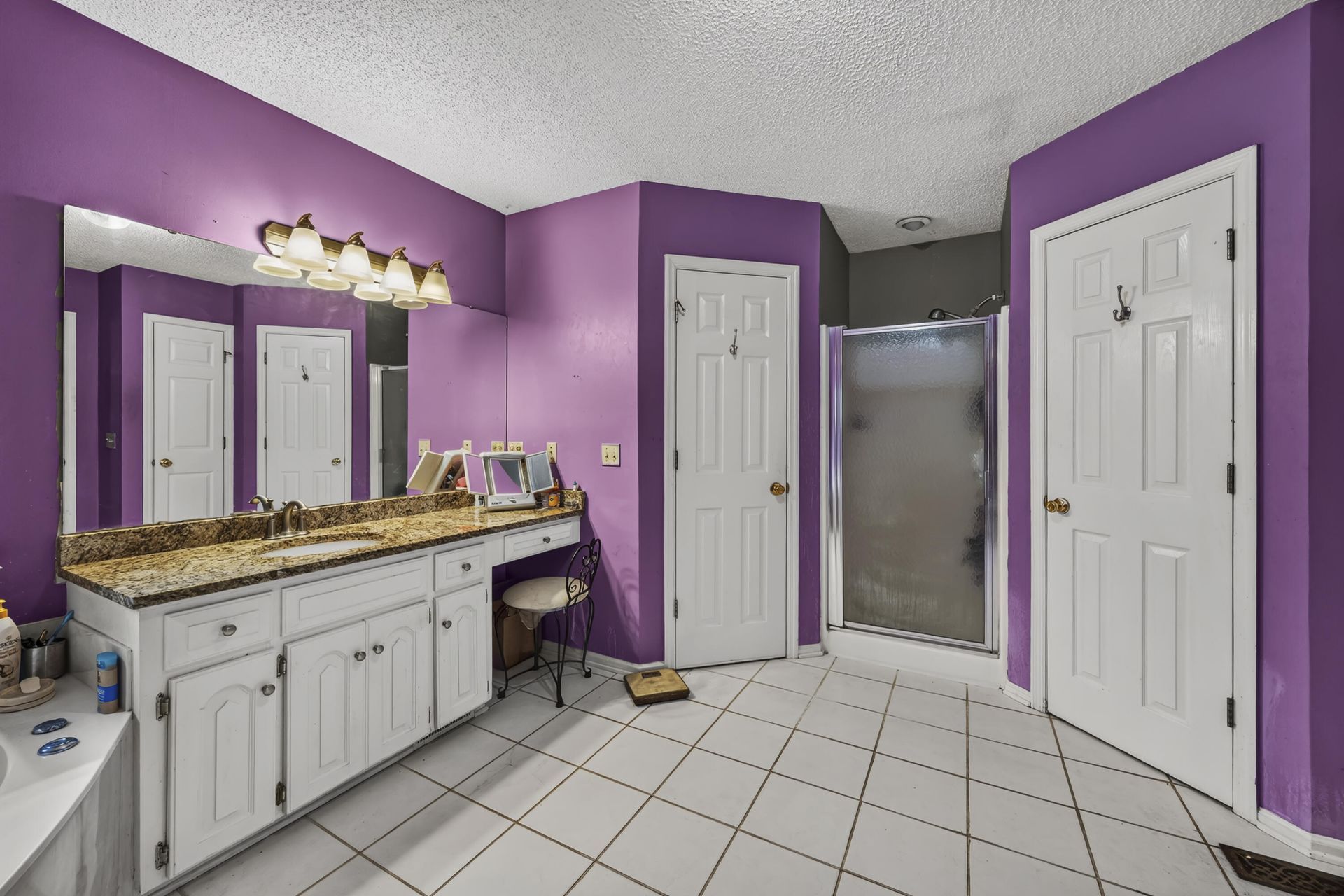 1240 Rhame Street Photo 21