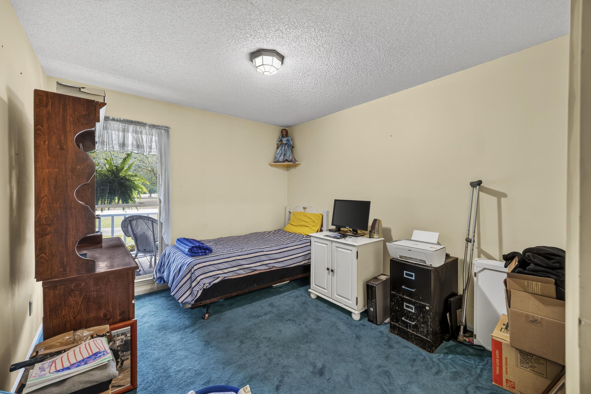 1240 Rhame Street Photo 22