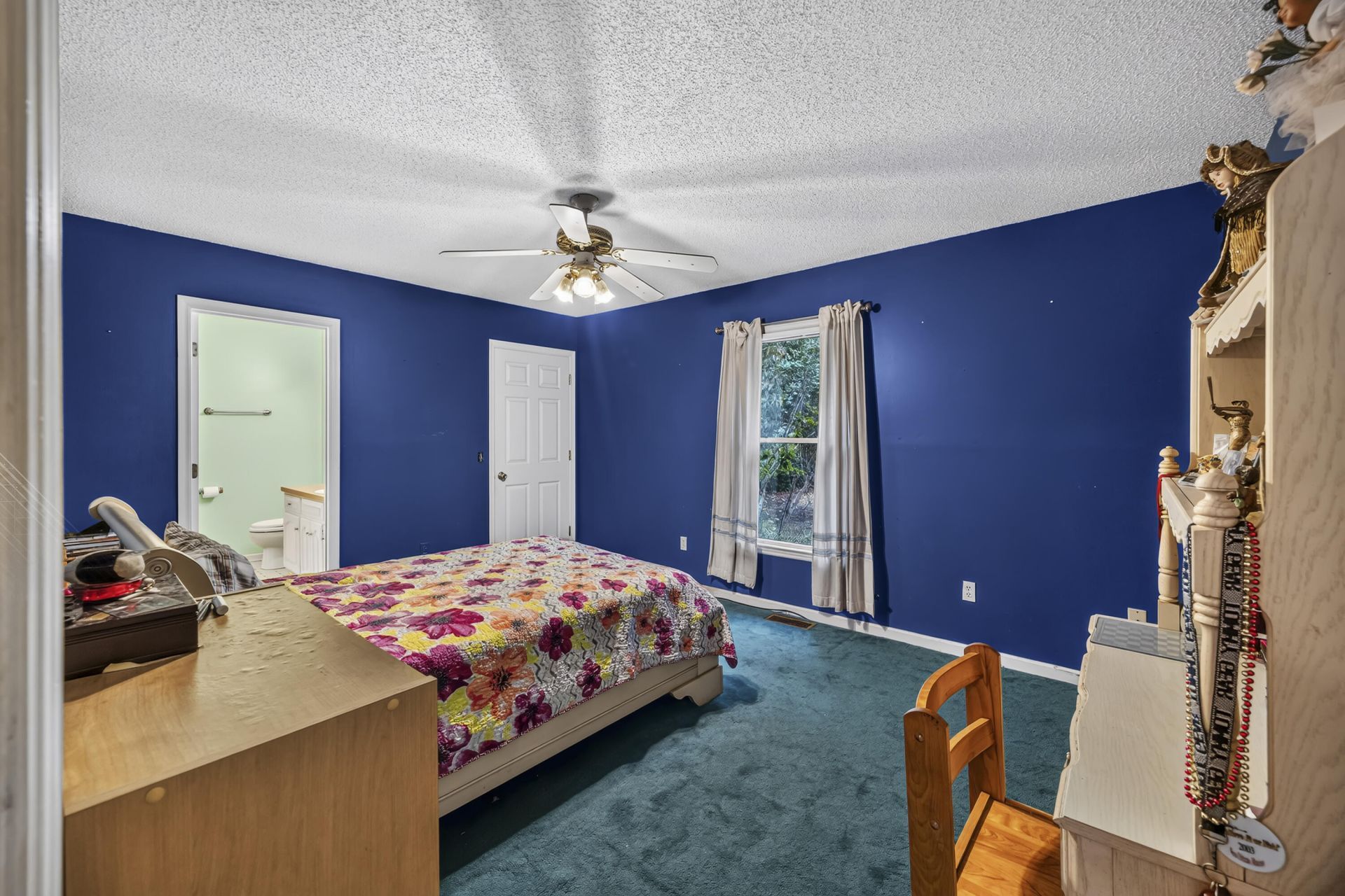 1240 Rhame Street Photo 24