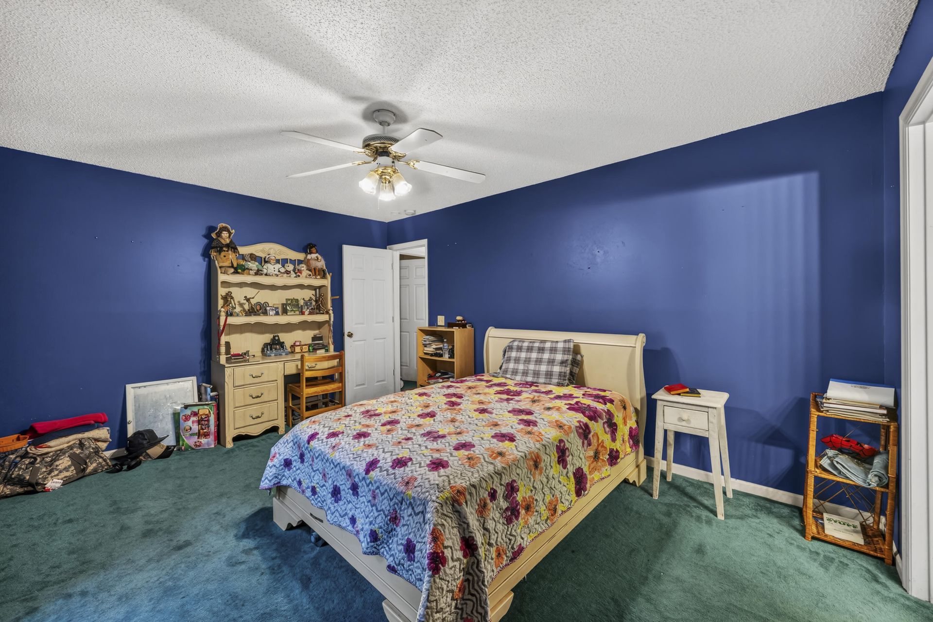 1240 Rhame Street Photo 25