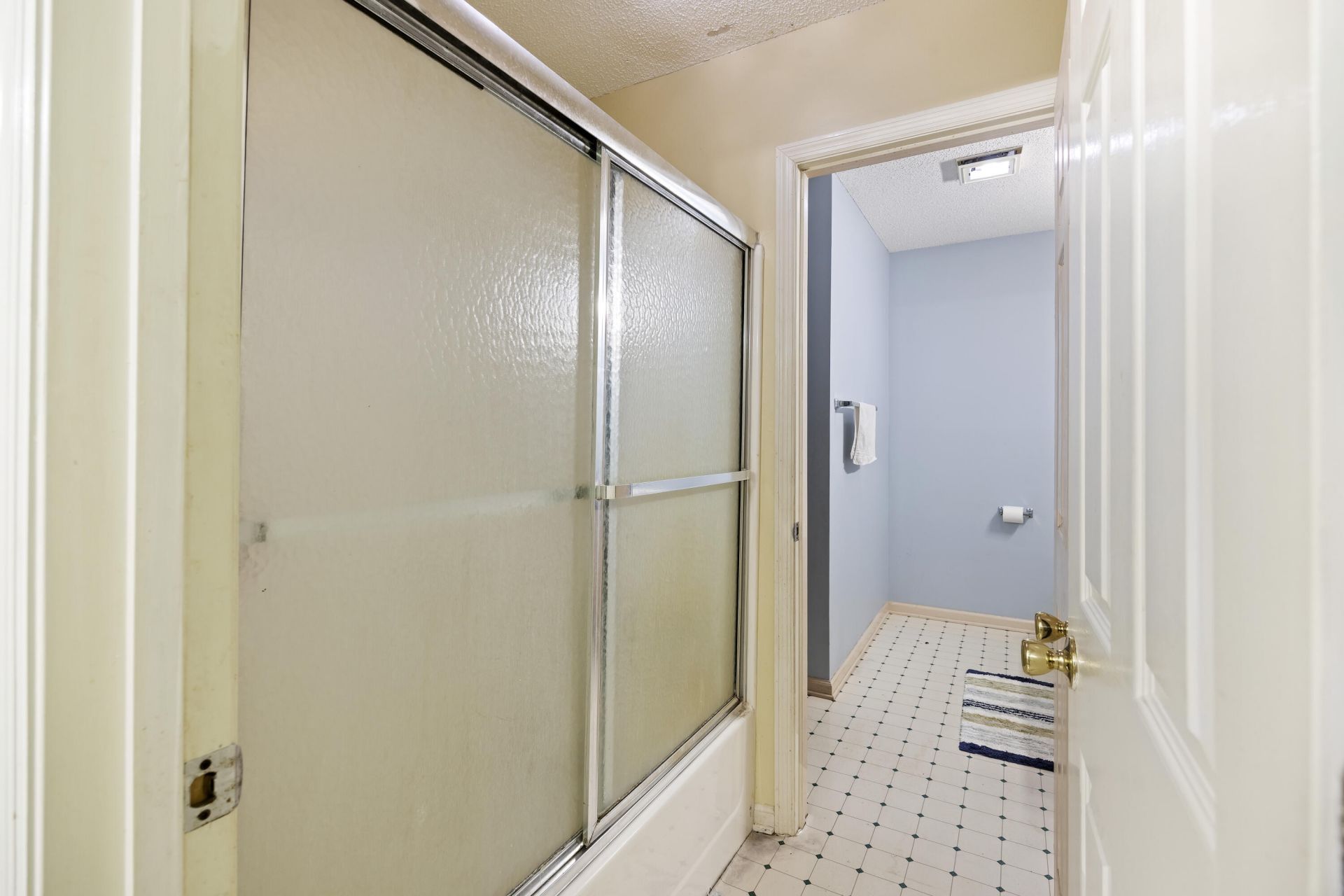 1240 Rhame Street Photo 27