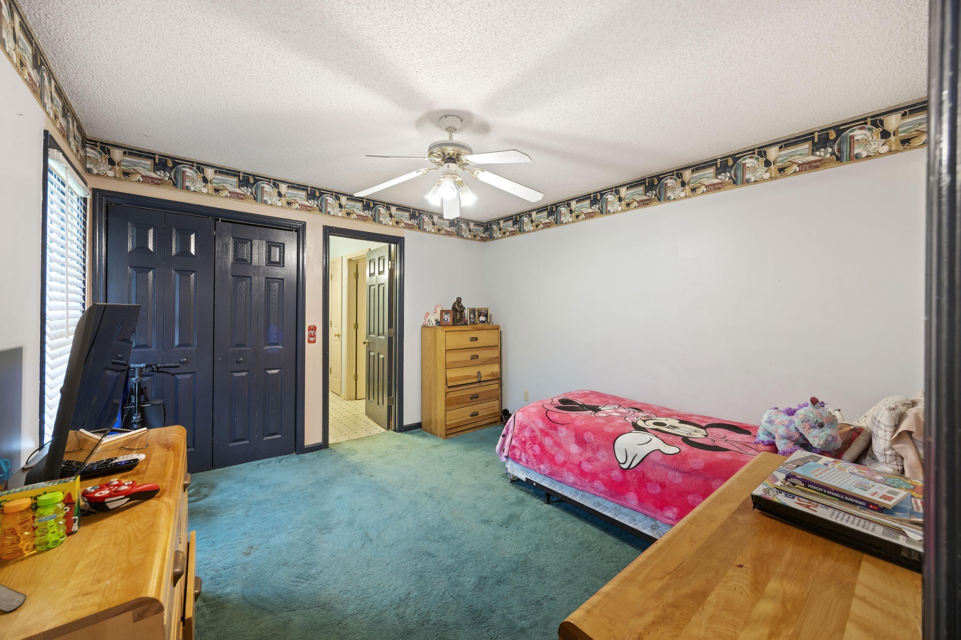 1240 Rhame Street Photo 29
