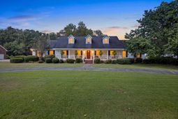 1240 Rhame Street photo 4