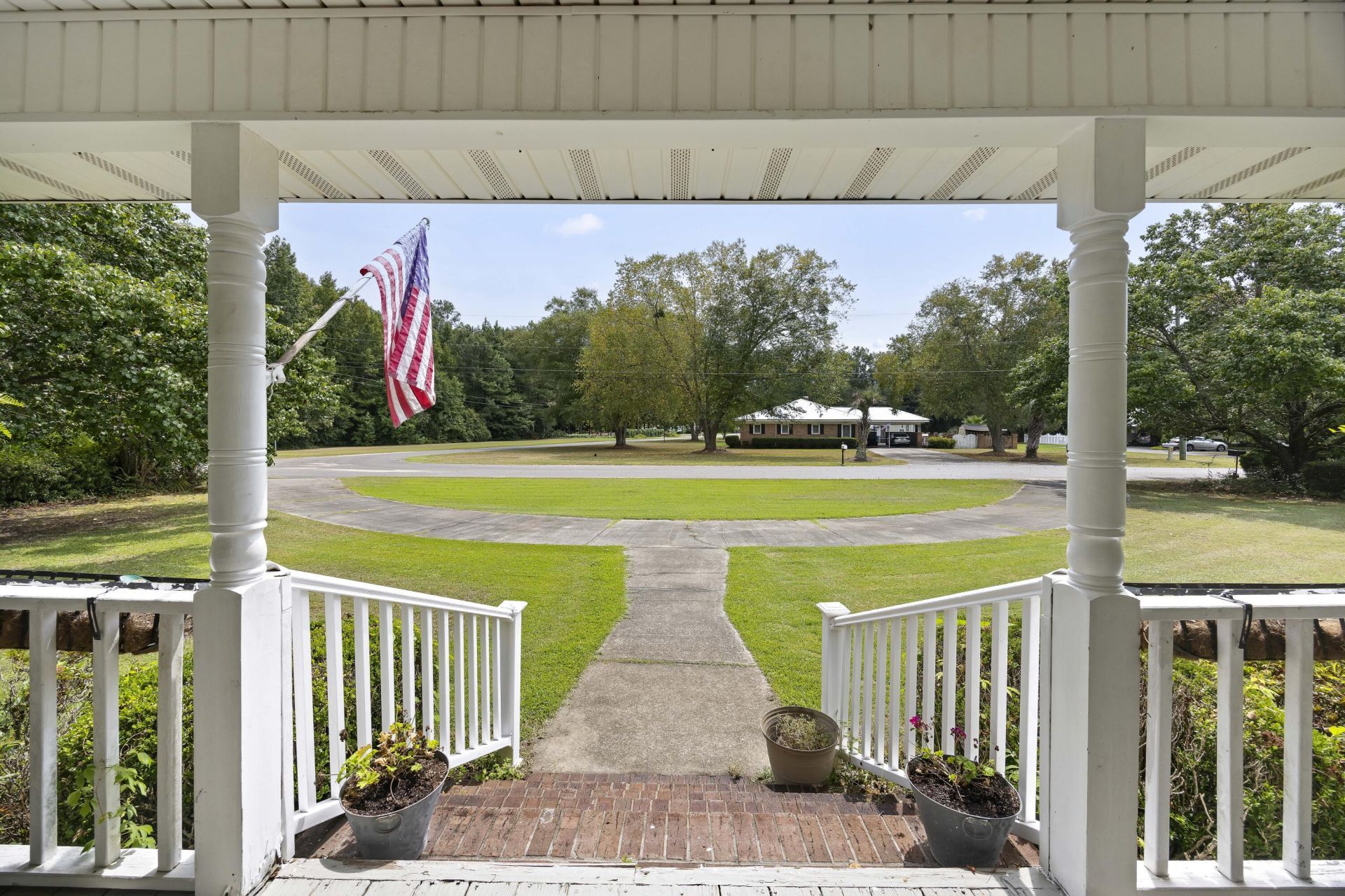 1240 Rhame Street Photo 32