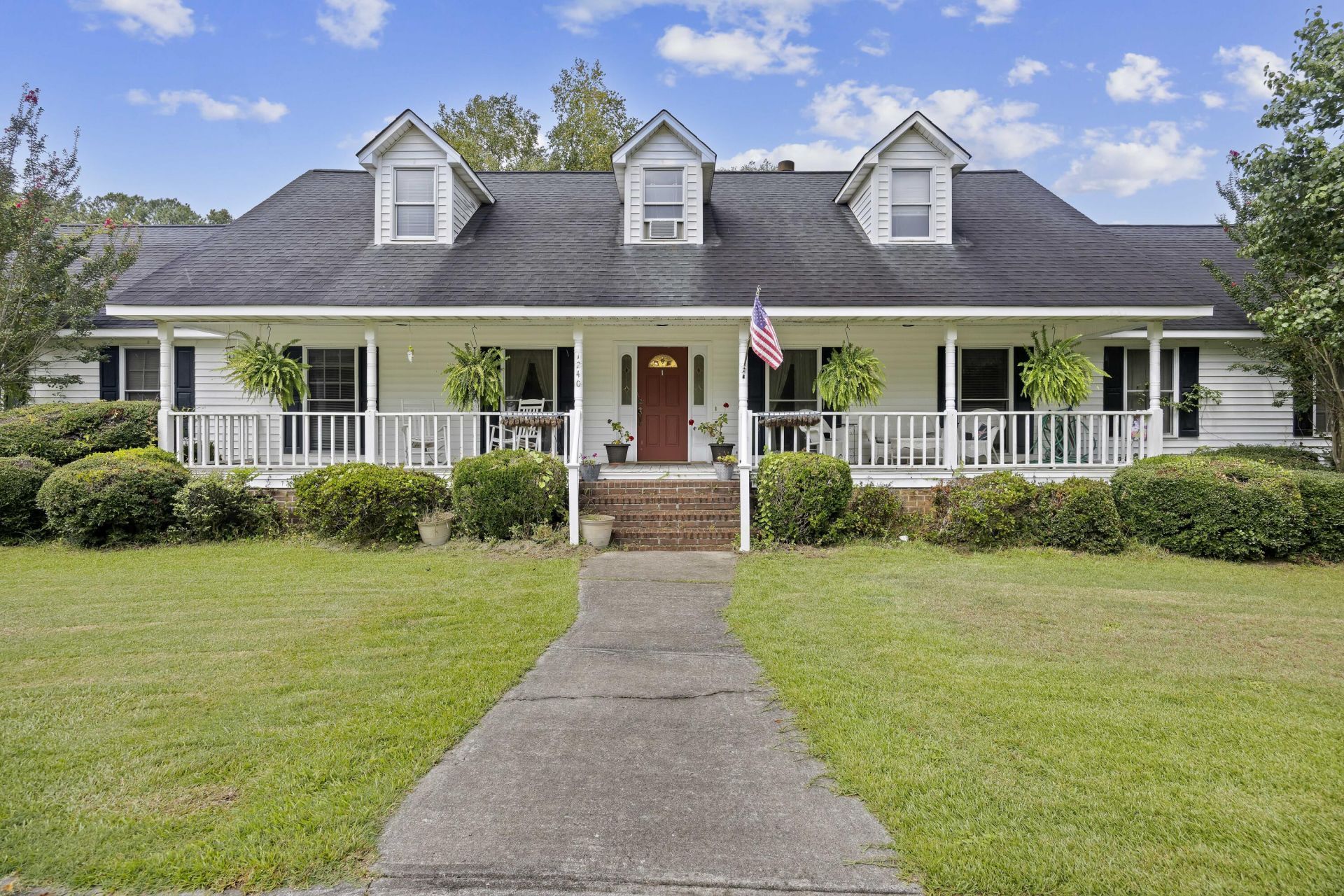 1240 Rhame Street Photo 33