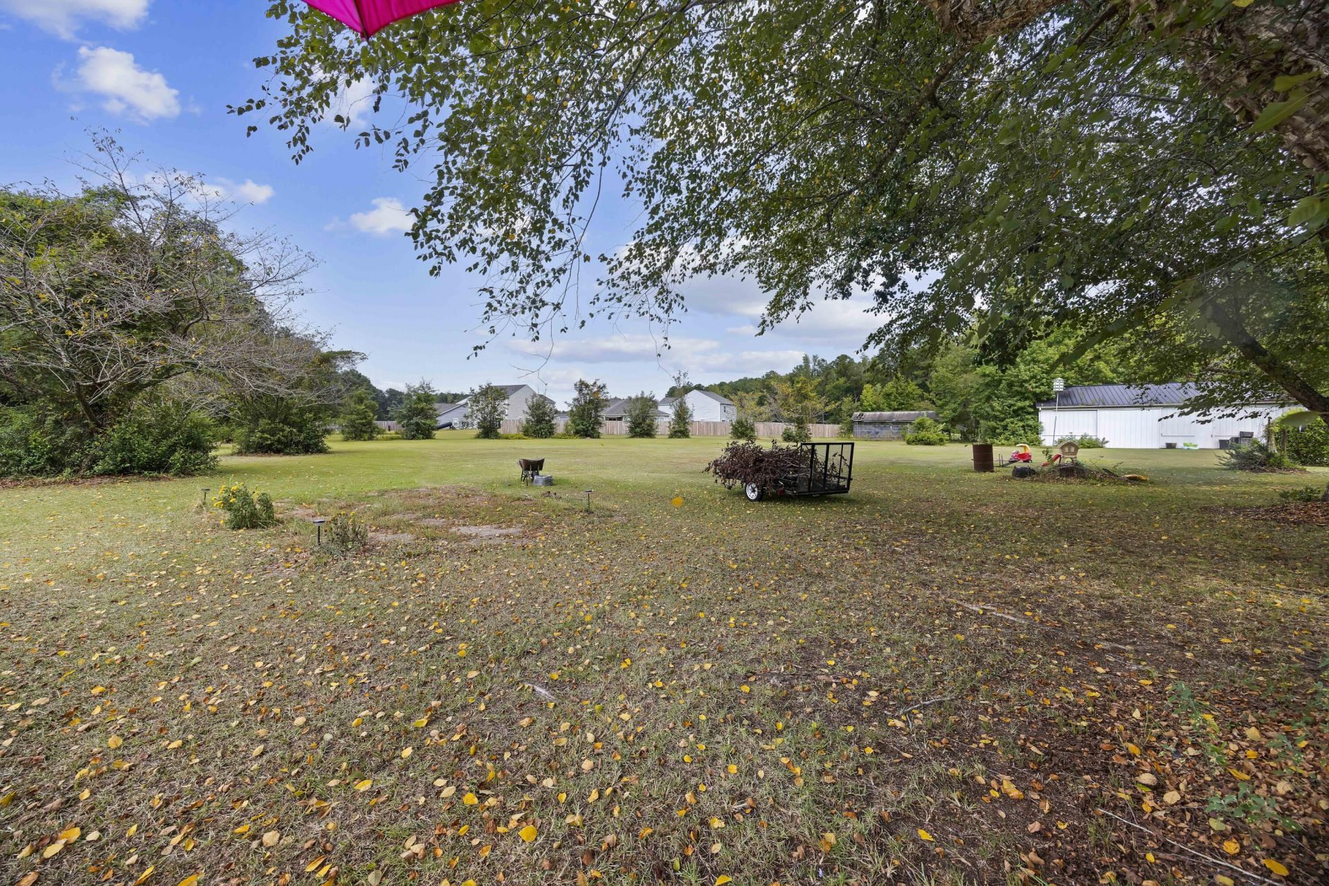 1240 Rhame Street Photo 35