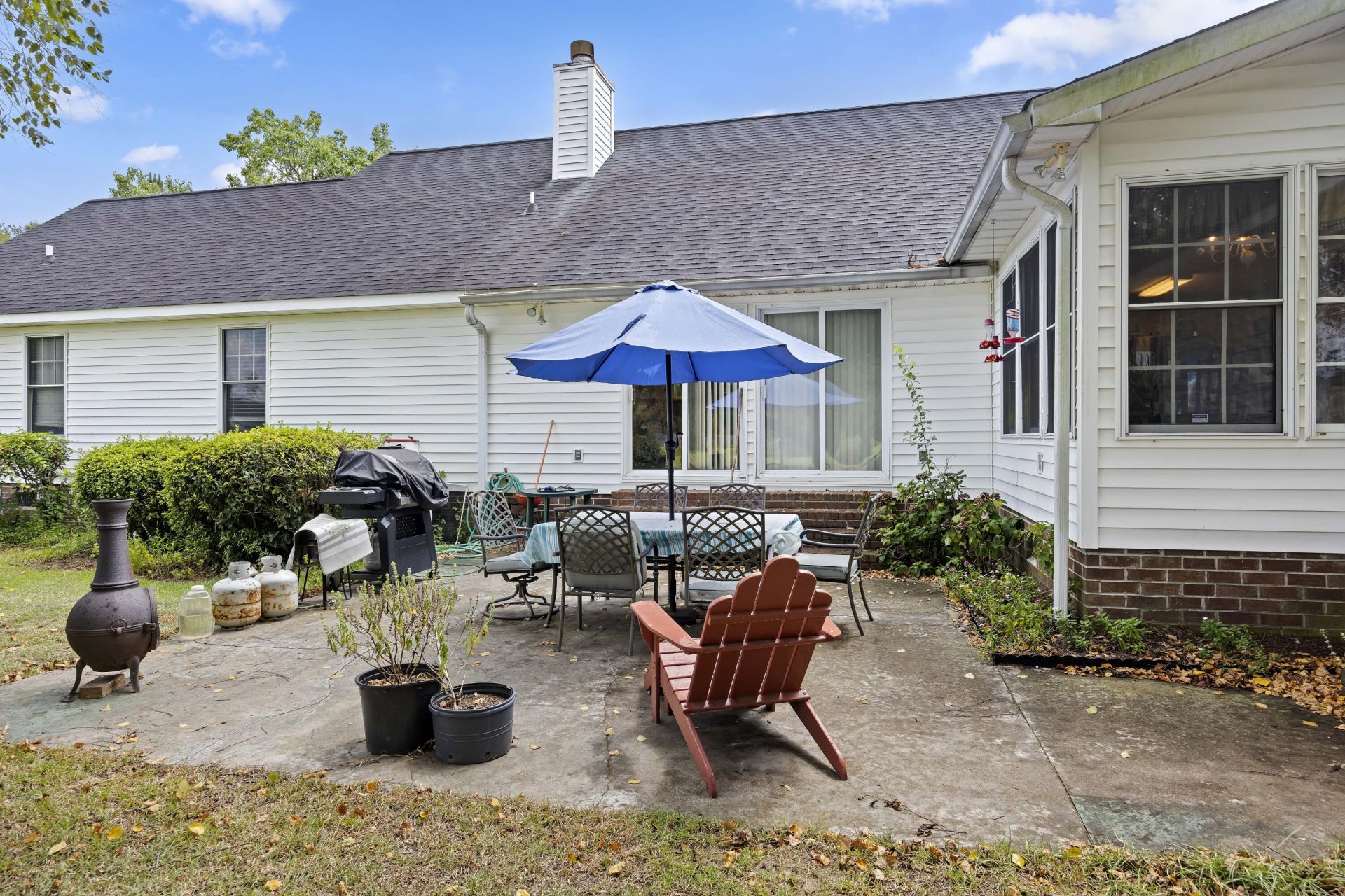 1240 Rhame Street Photo 36