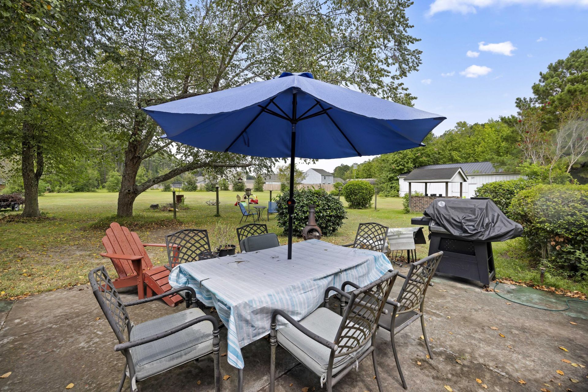 1240 Rhame Street Photo 37