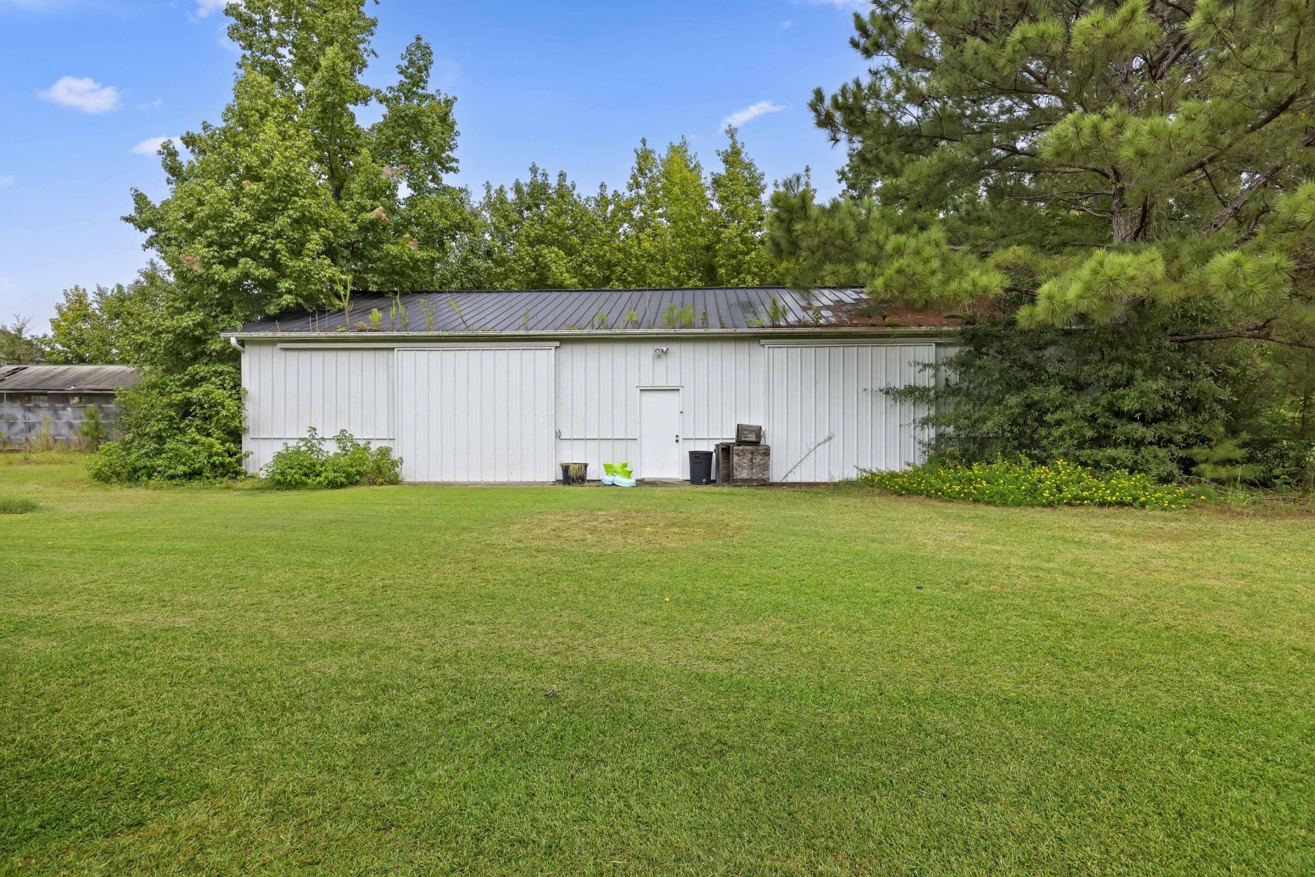 1240 Rhame Street Photo 38