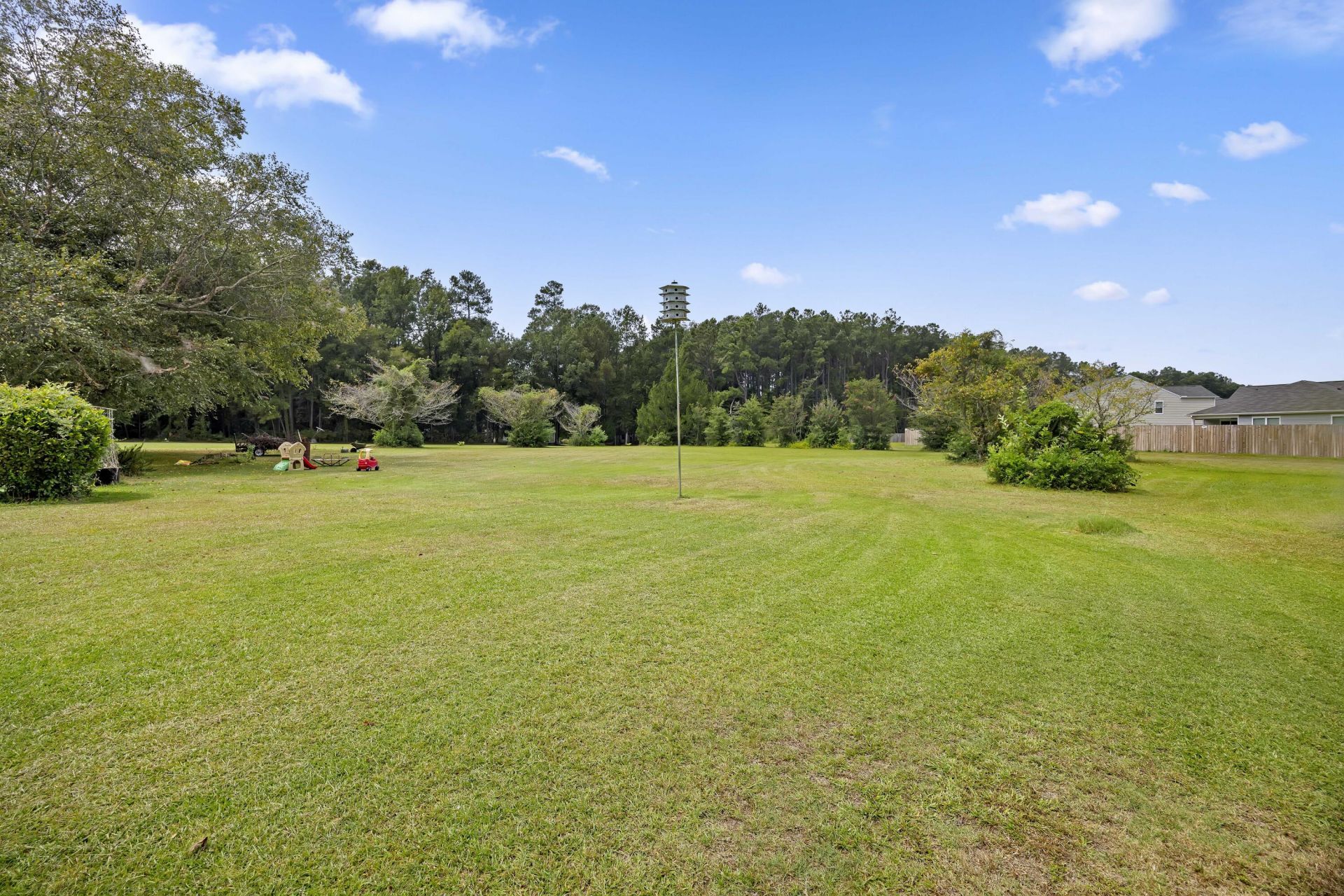 1240 Rhame Street Photo 39