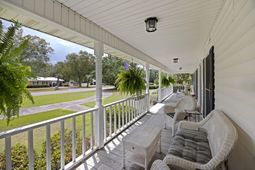 1240 Rhame Street photo 4