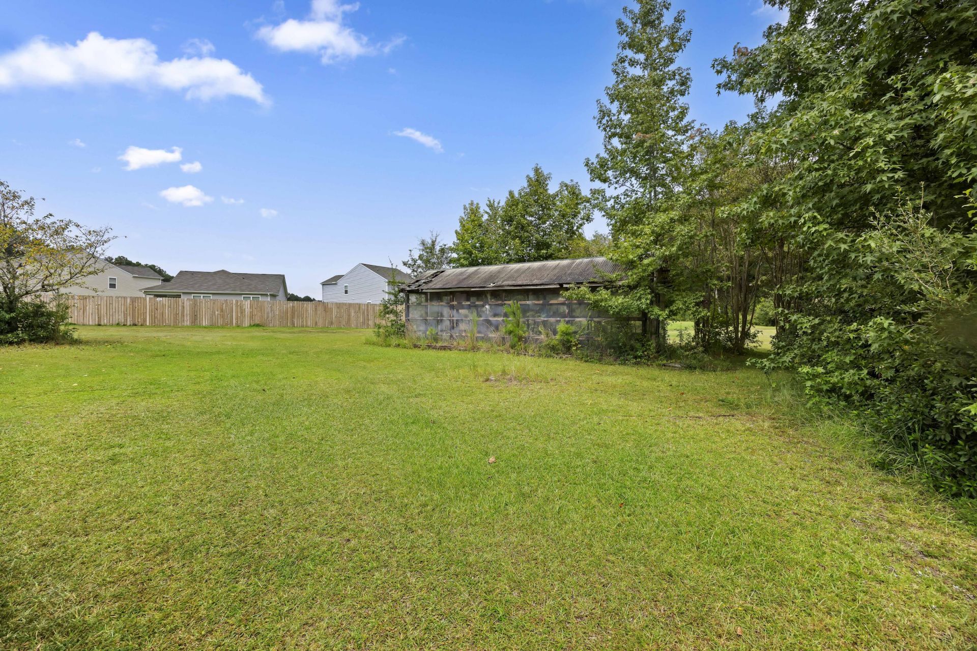 1240 Rhame Street Photo 40