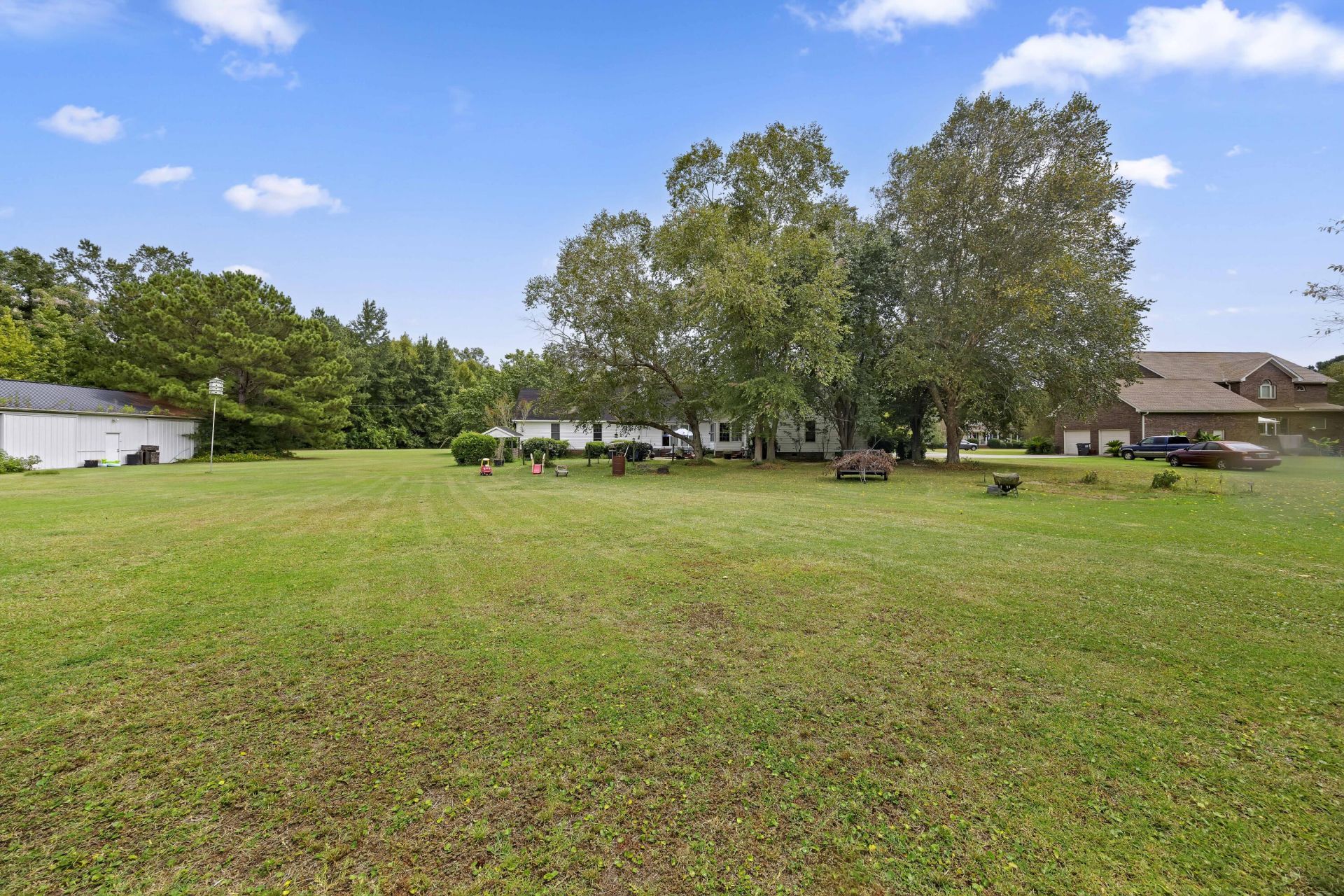 1240 Rhame Street Photo 41