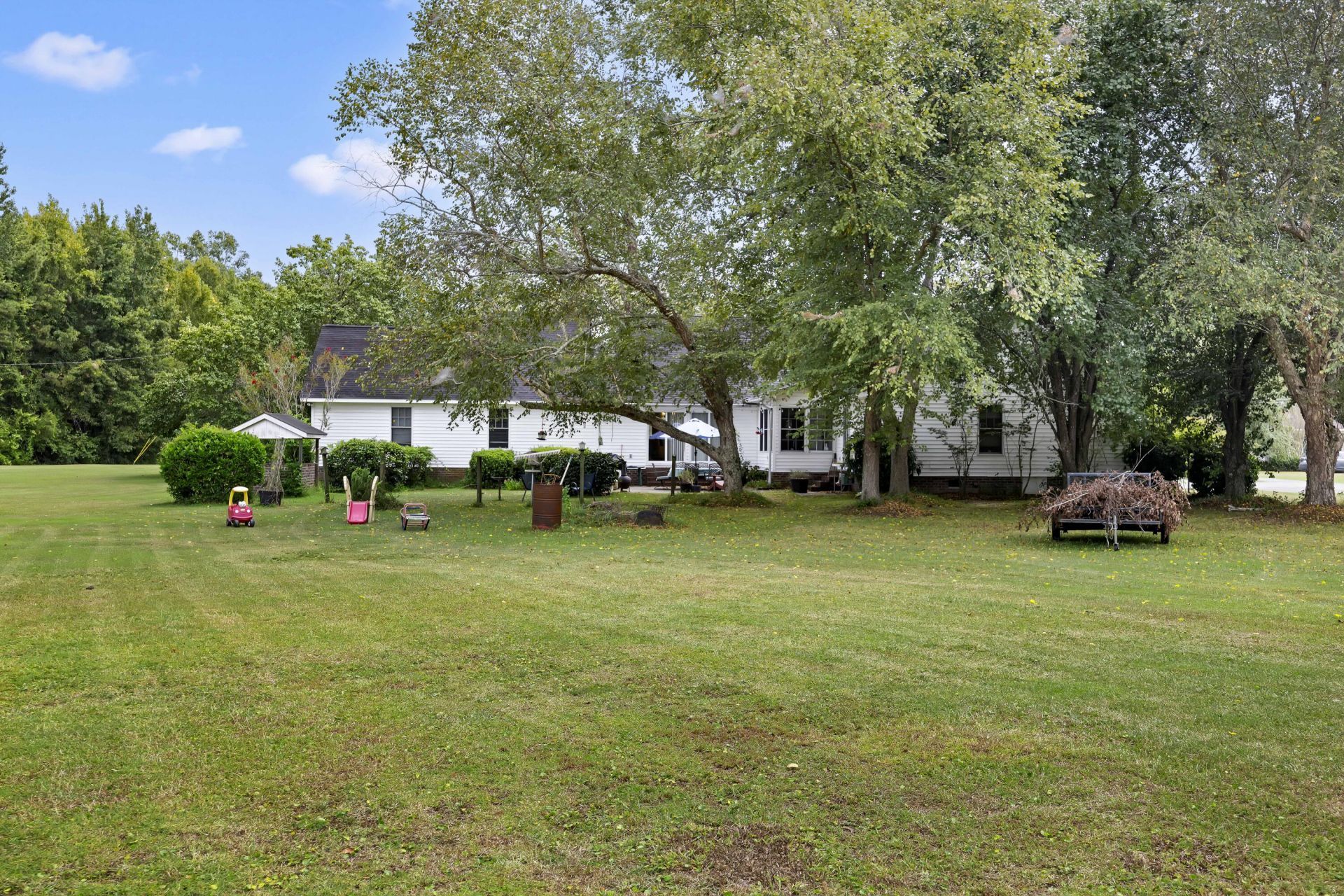 1240 Rhame Street Photo 42