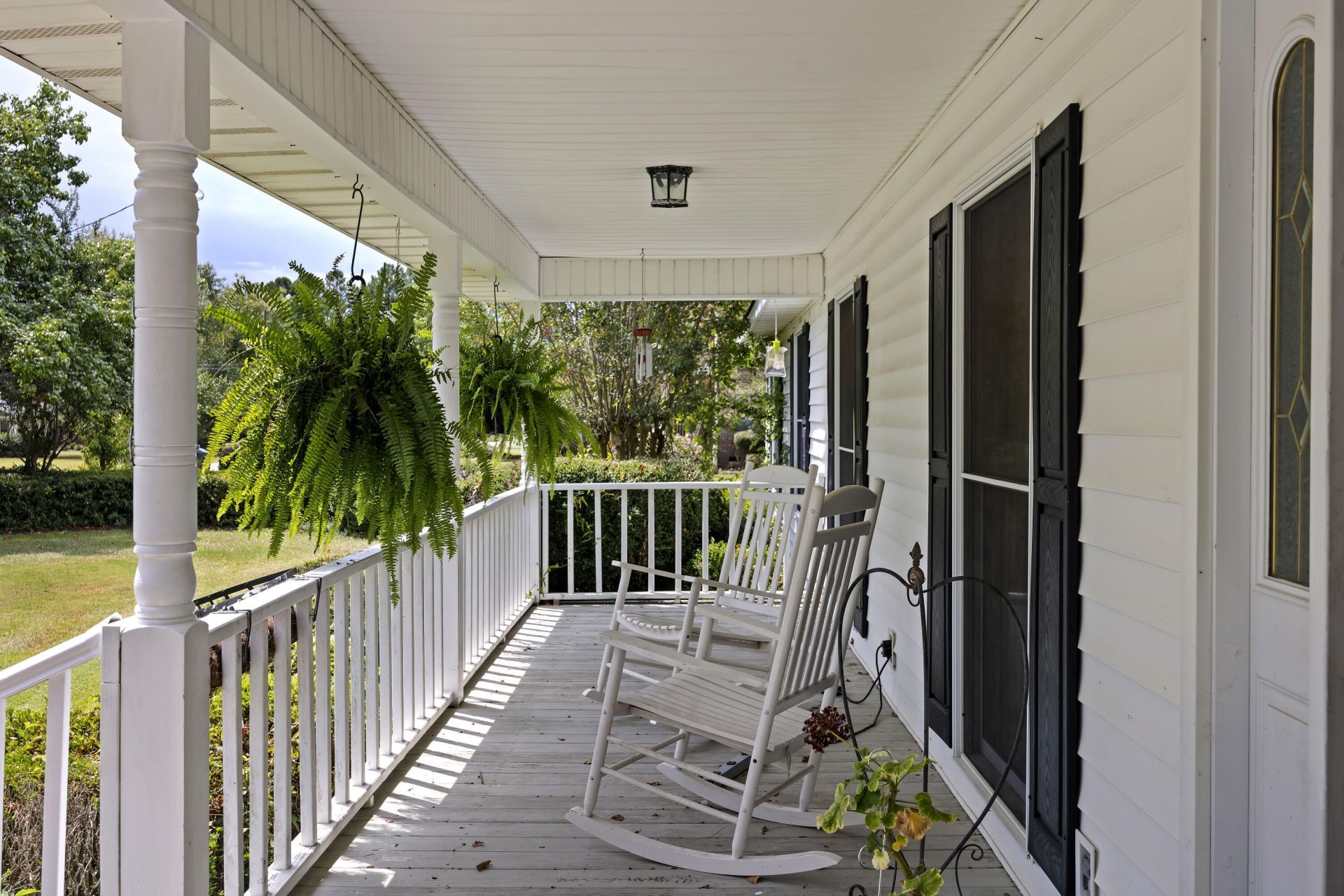 1240 Rhame Street Photo 43