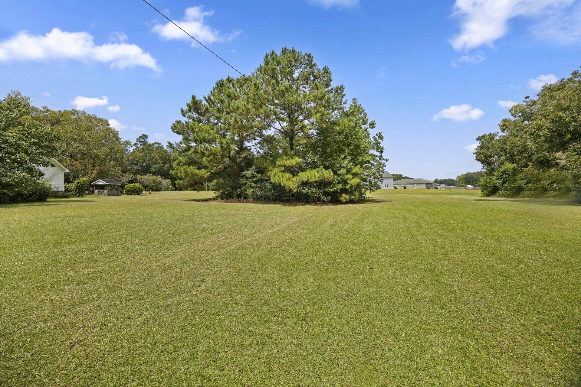 1240 Rhame Street Photo 44