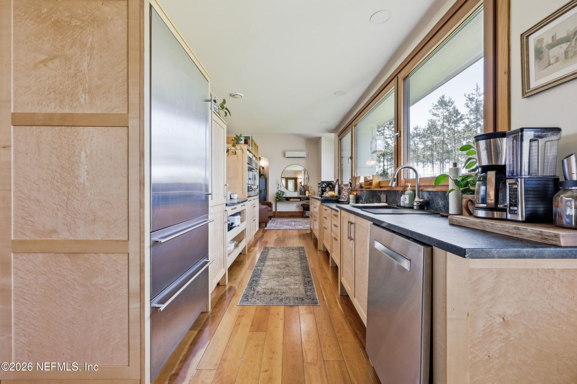 6620 Solomon Road, Jacksonville, FL 32234 Photo