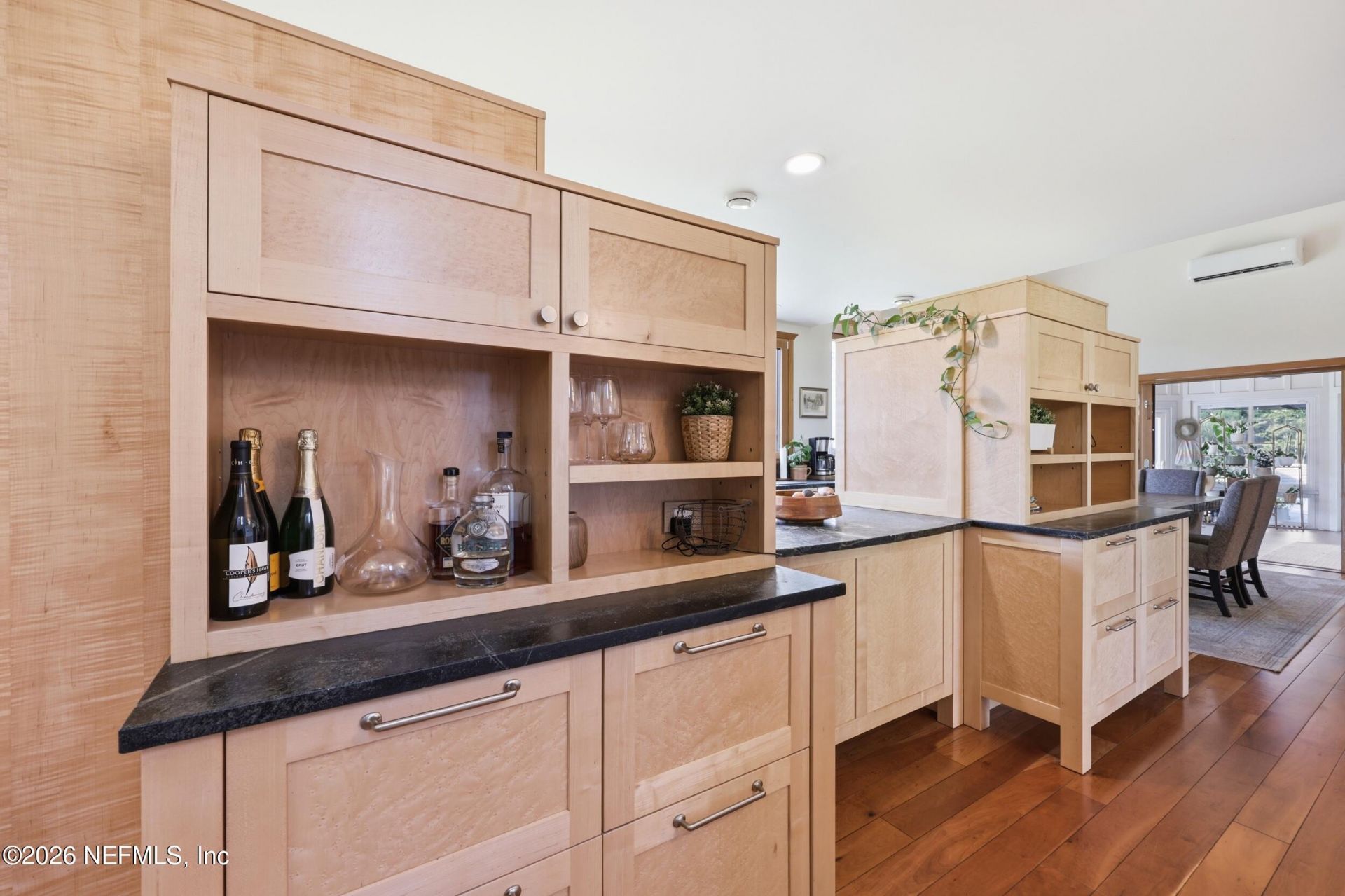 6620 Solomon Road, Jacksonville, FL 32234 Photo