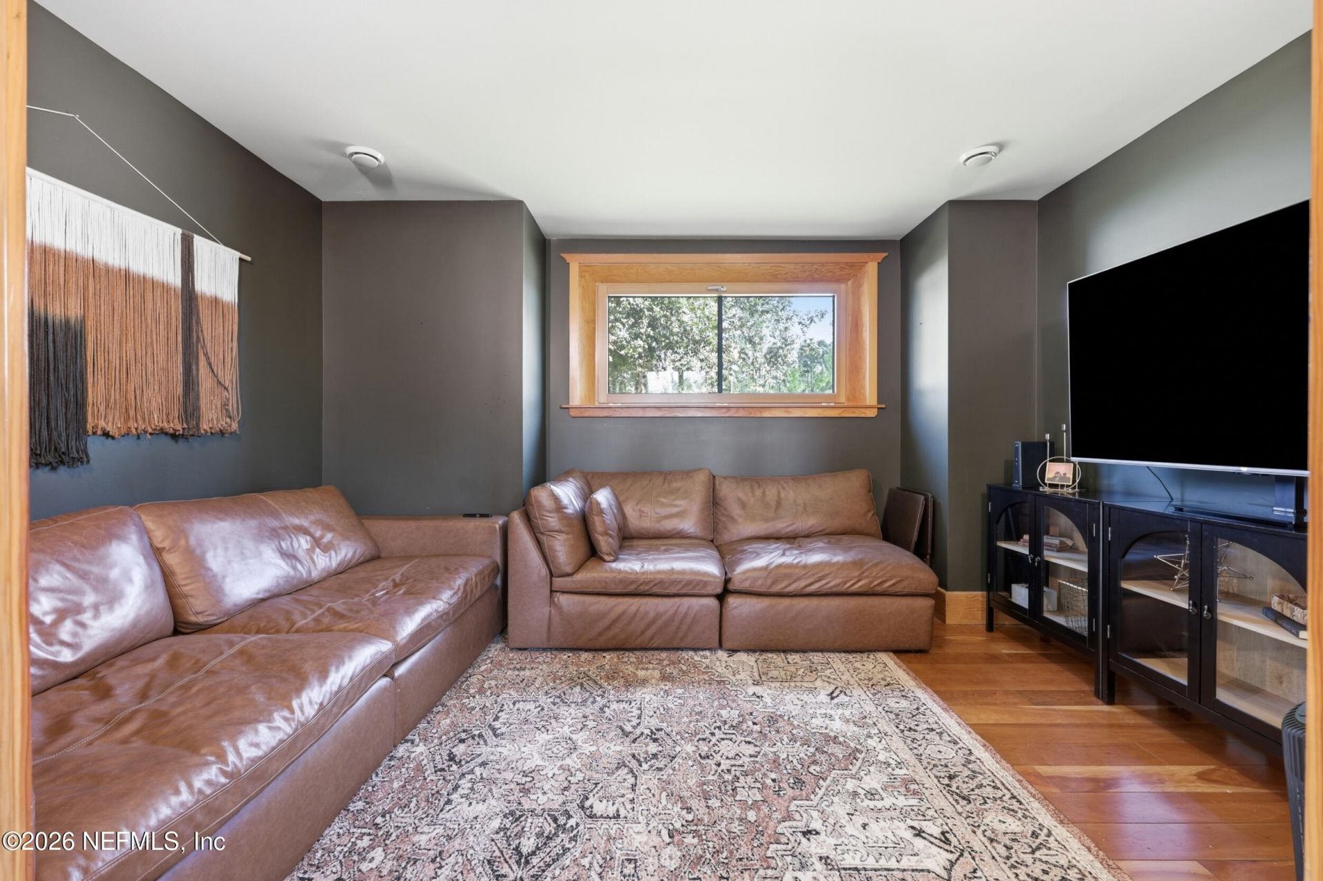 6620 Solomon Road, Jacksonville, FL 32234 Photo