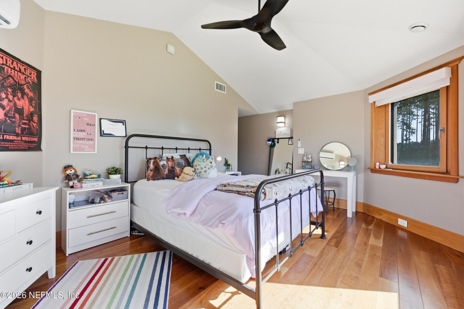 6620 Solomon Road, Jacksonville, FL 32234 Photo
