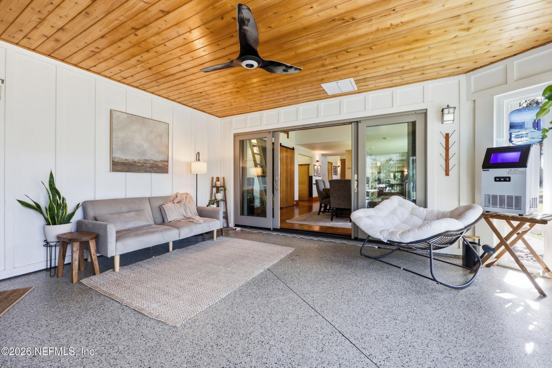 6620 Solomon Road, Jacksonville, FL 32234 Photo
