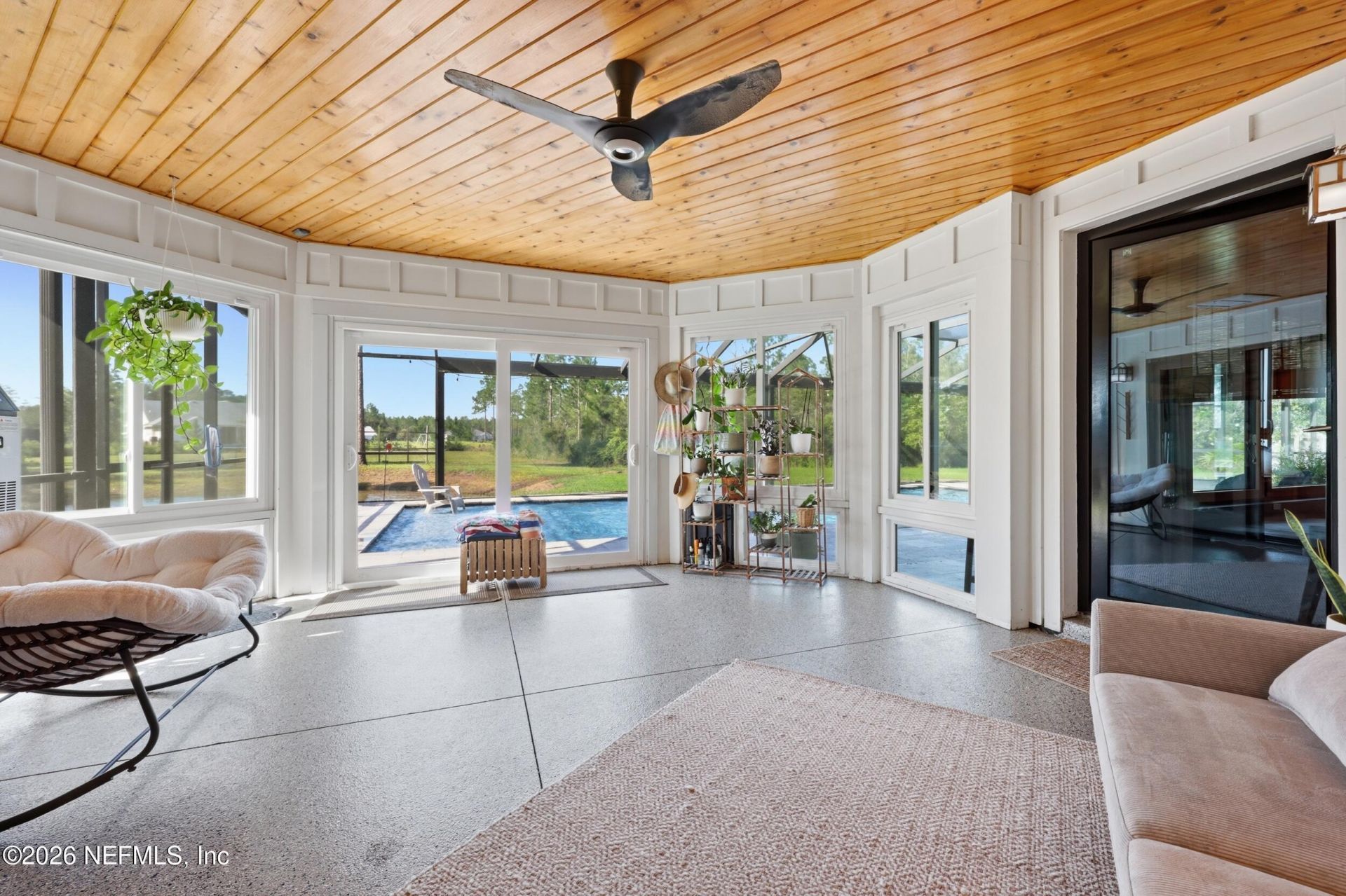 6620 Solomon Road, Jacksonville, FL 32234 Photo