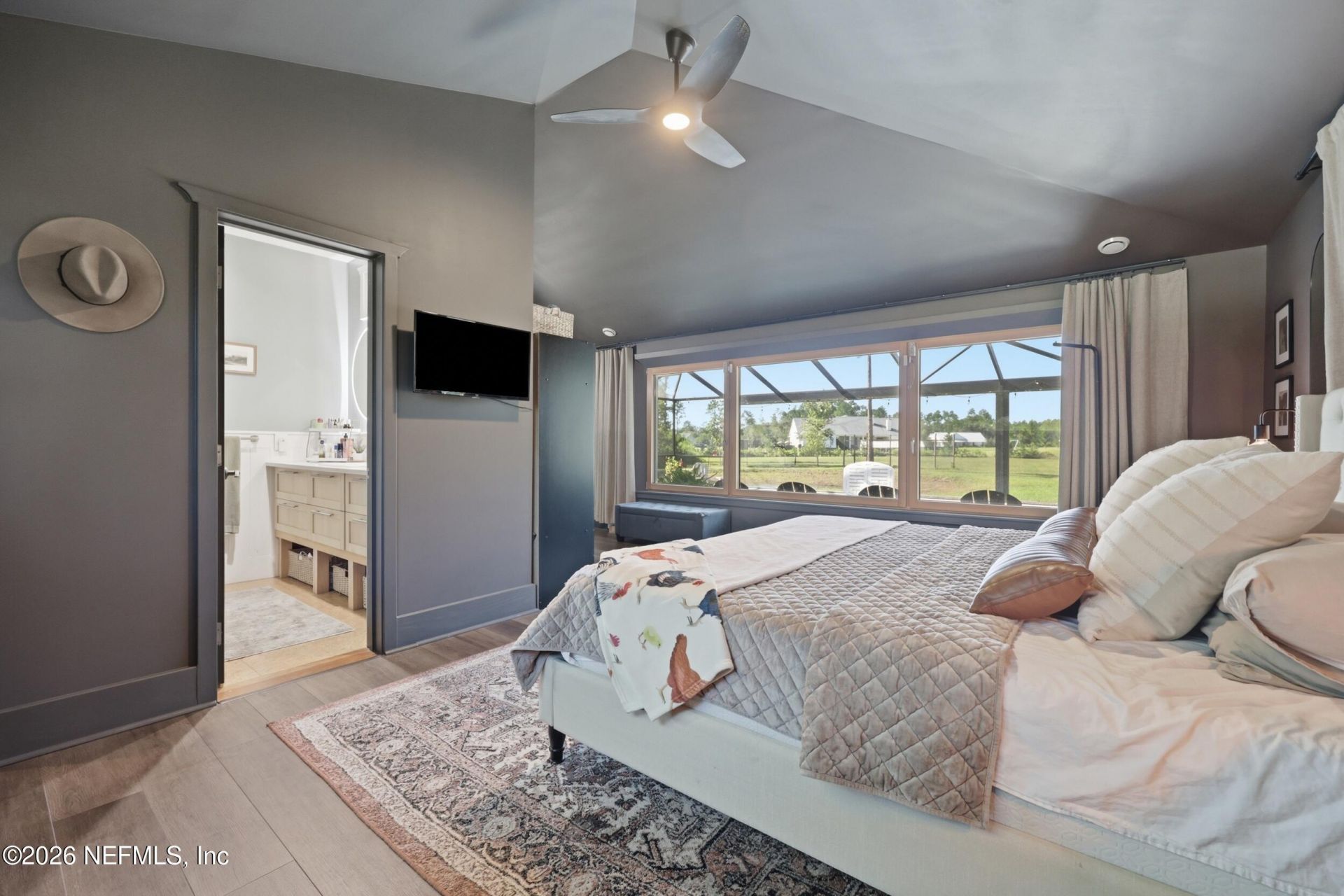 6620 Solomon Road, Jacksonville, FL 32234 Photo
