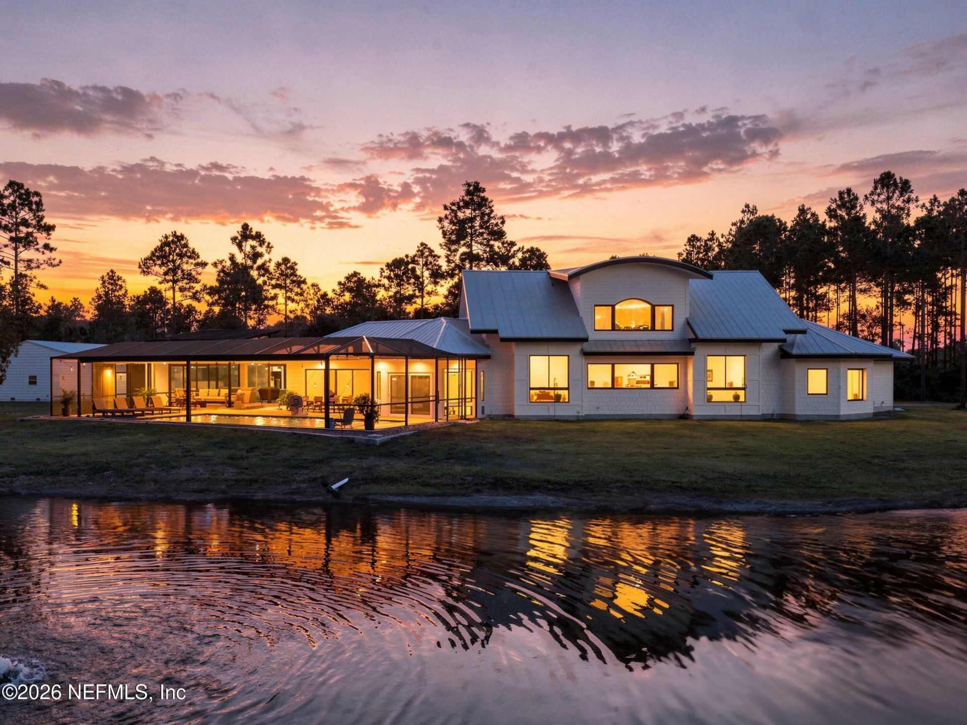 6620 Solomon Road, Jacksonville, FL 32234 Photo