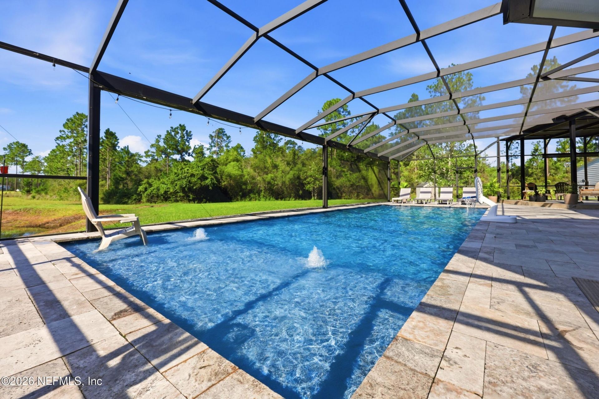 6620 Solomon Road, Jacksonville, FL 32234 Photo
