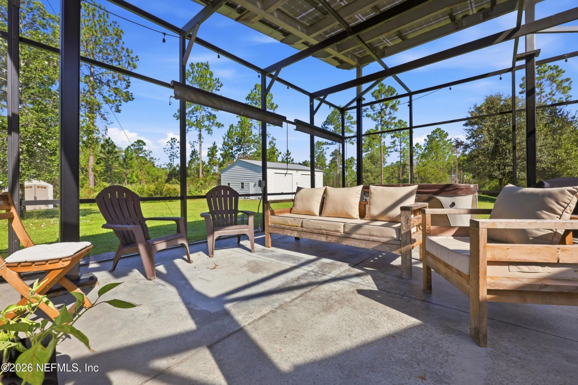 6620 Solomon Road, Jacksonville, FL 32234 Photo