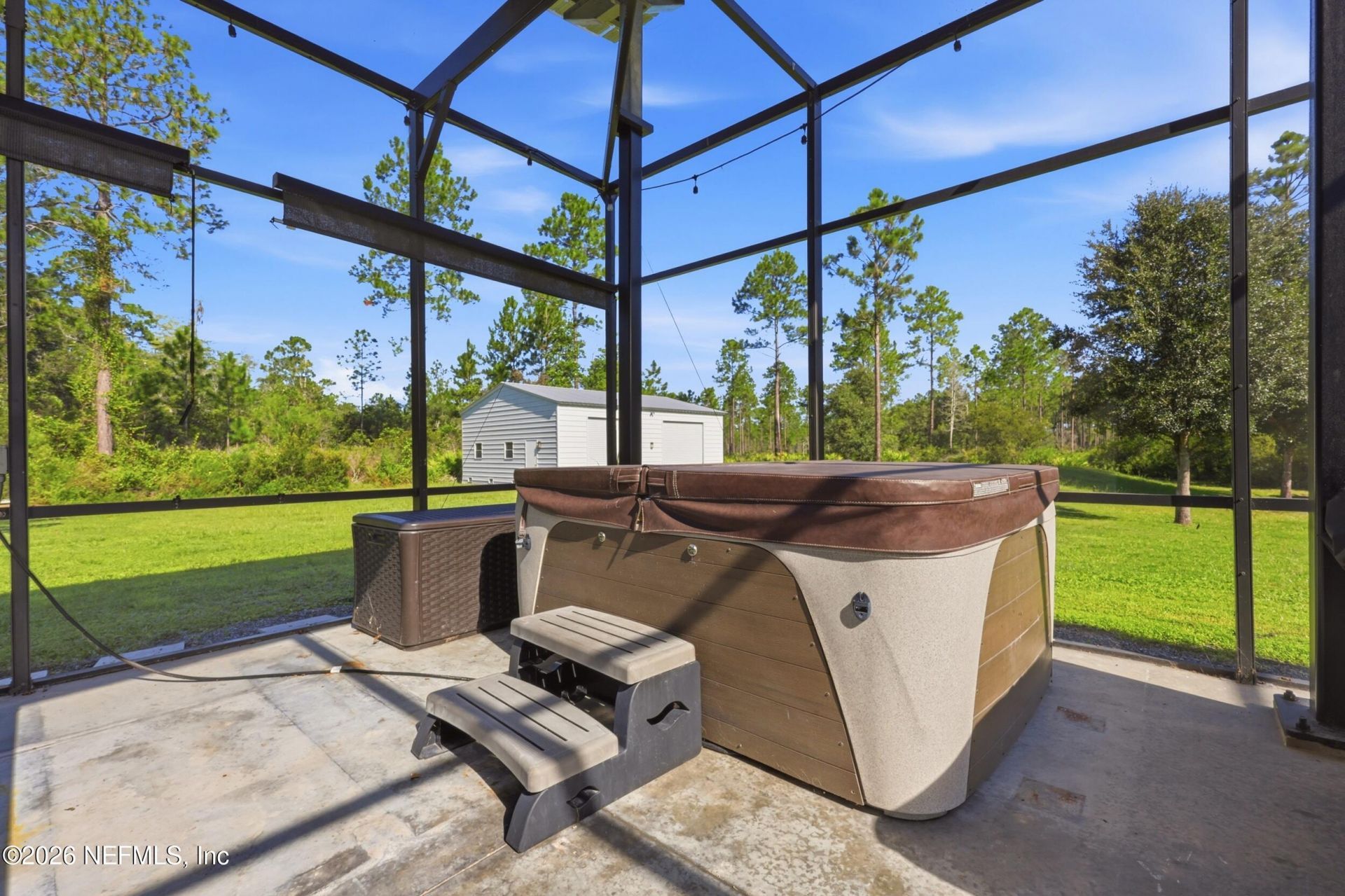 6620 Solomon Road, Jacksonville, FL 32234 Photo
