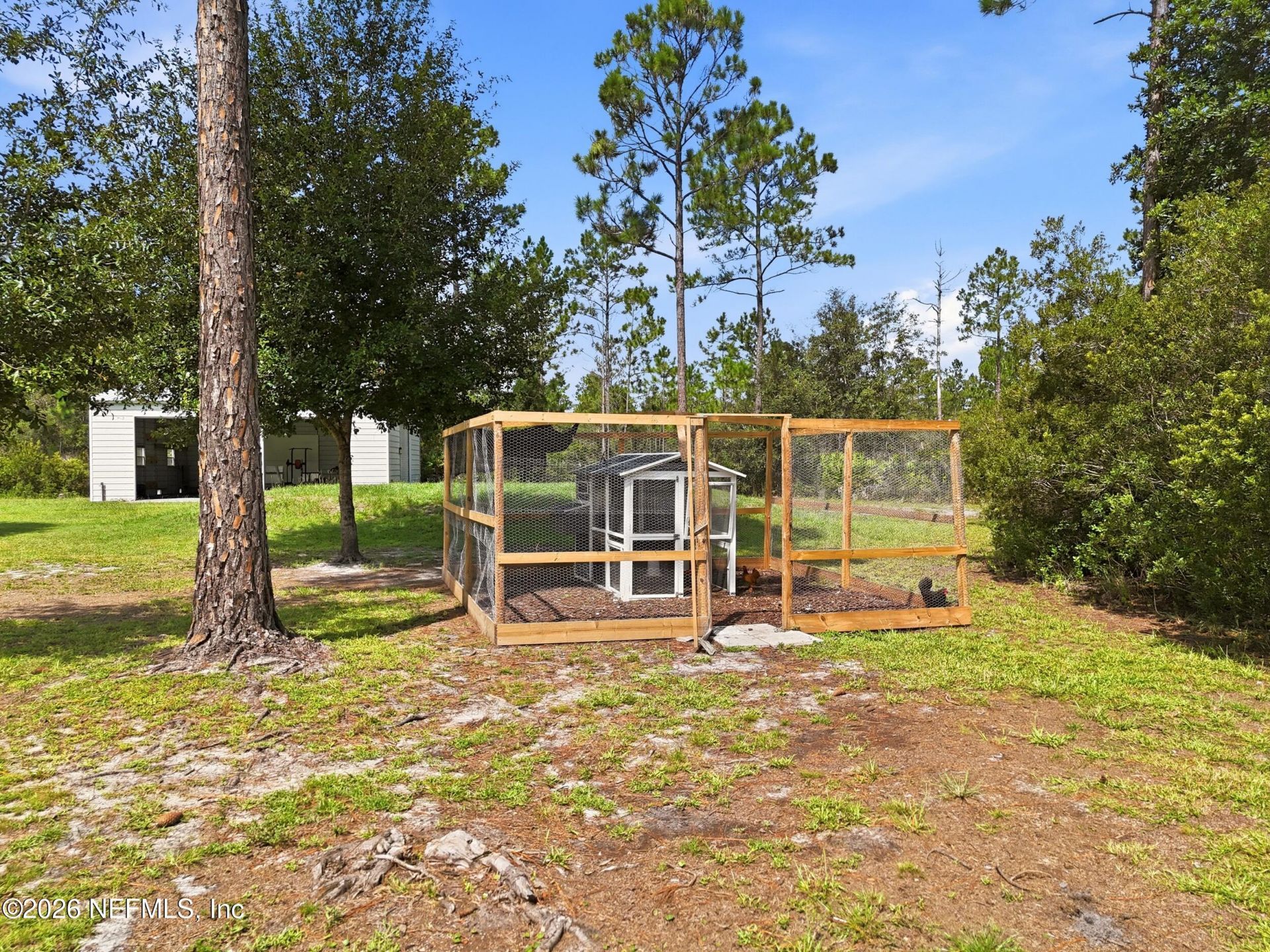 6620 Solomon Road, Jacksonville, FL 32234 Photo