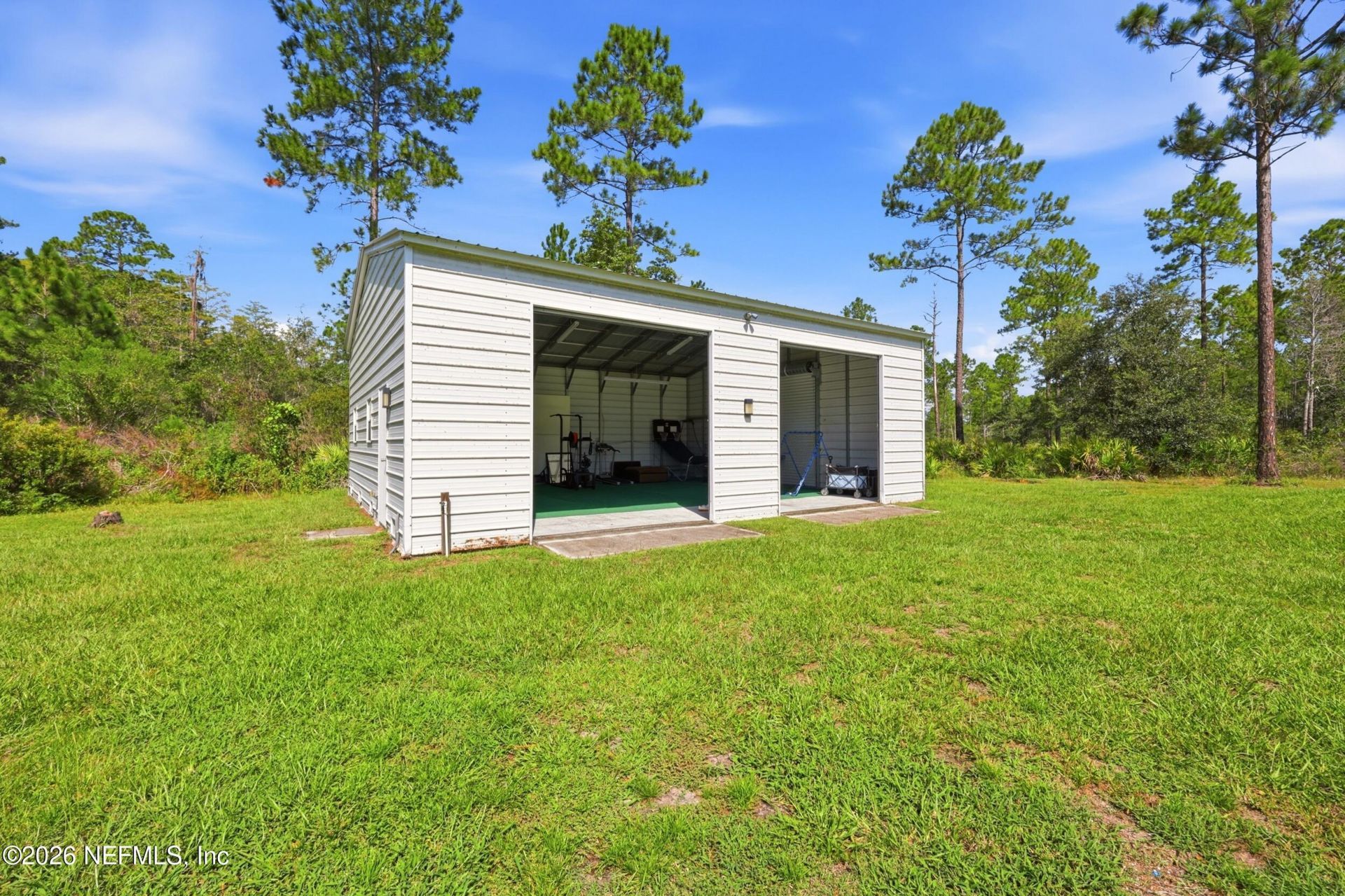 6620 Solomon Road, Jacksonville, FL 32234 Photo