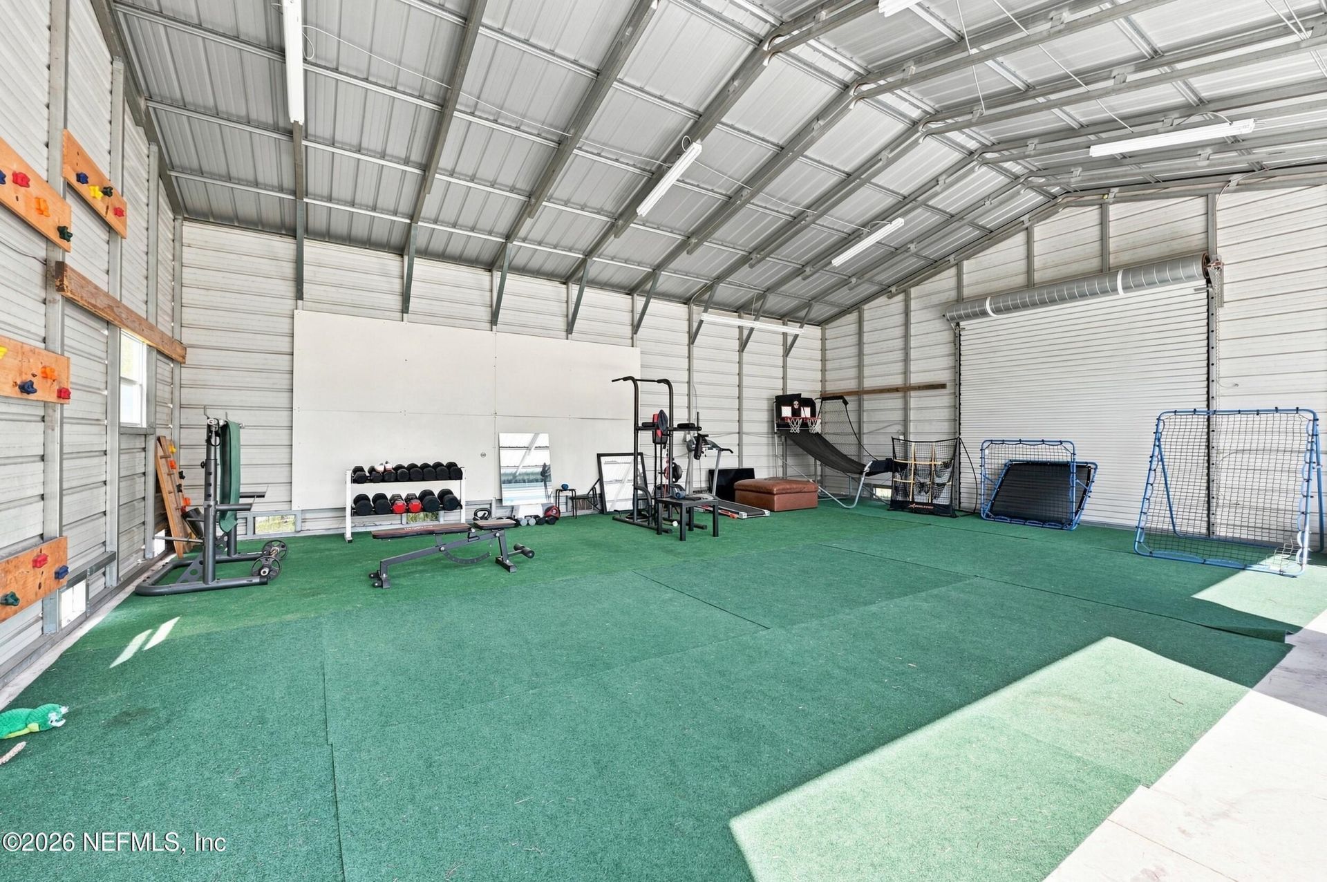 6620 Solomon Road, Jacksonville, FL 32234 Photo