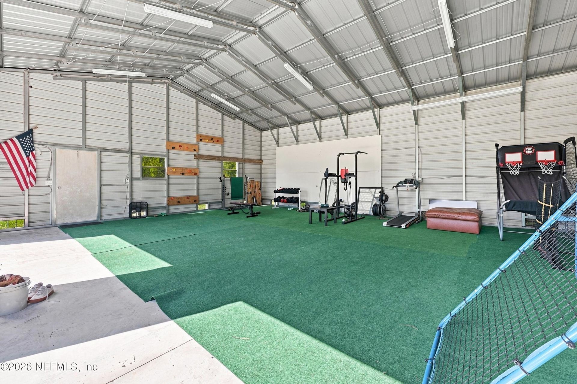 6620 Solomon Road, Jacksonville, FL 32234 Photo