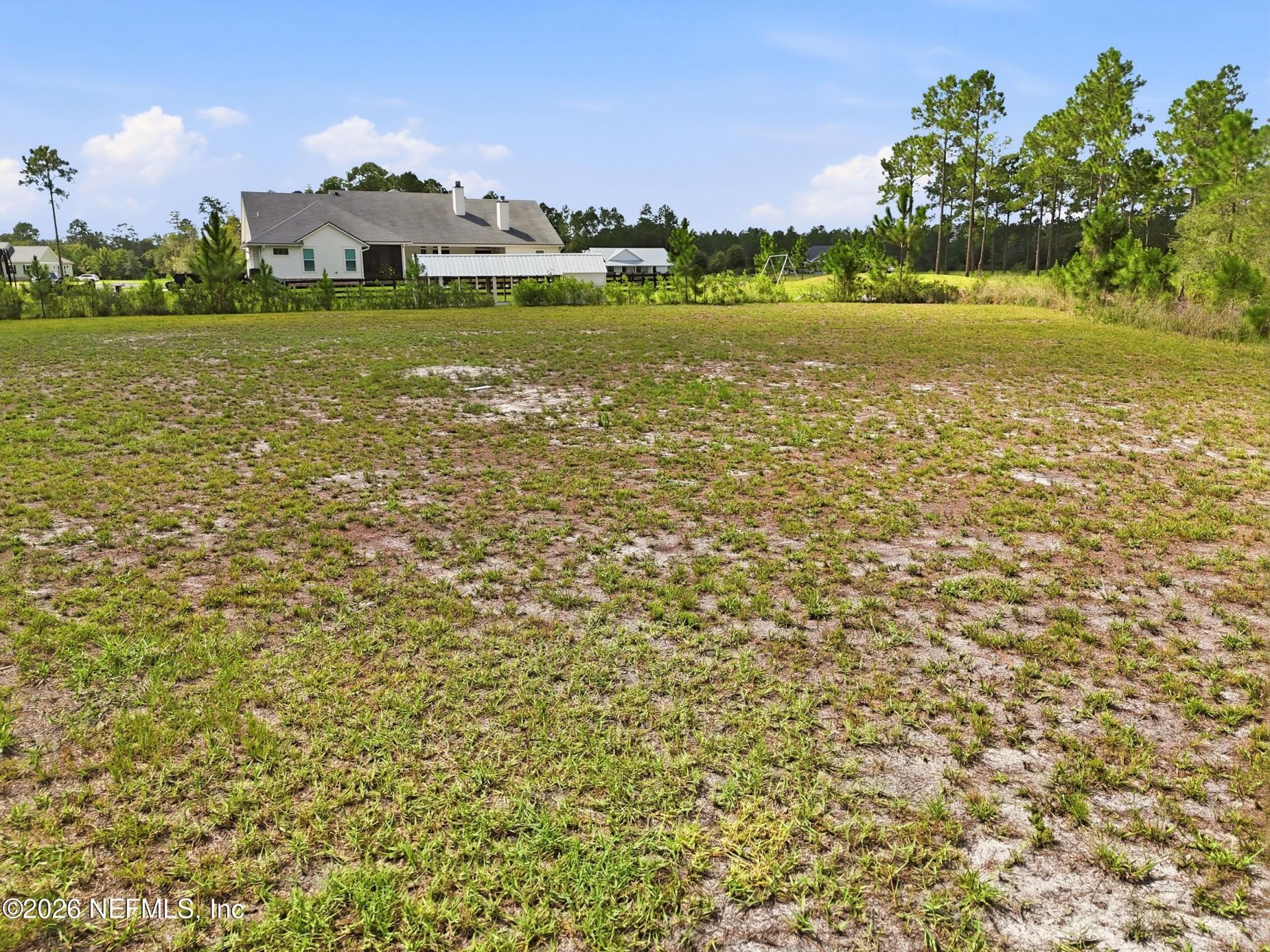 6620 Solomon Road, Jacksonville, FL 32234 Photo