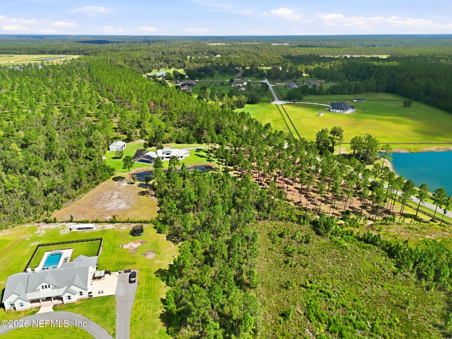 6620 Solomon Road, Jacksonville, FL 32234 Photo