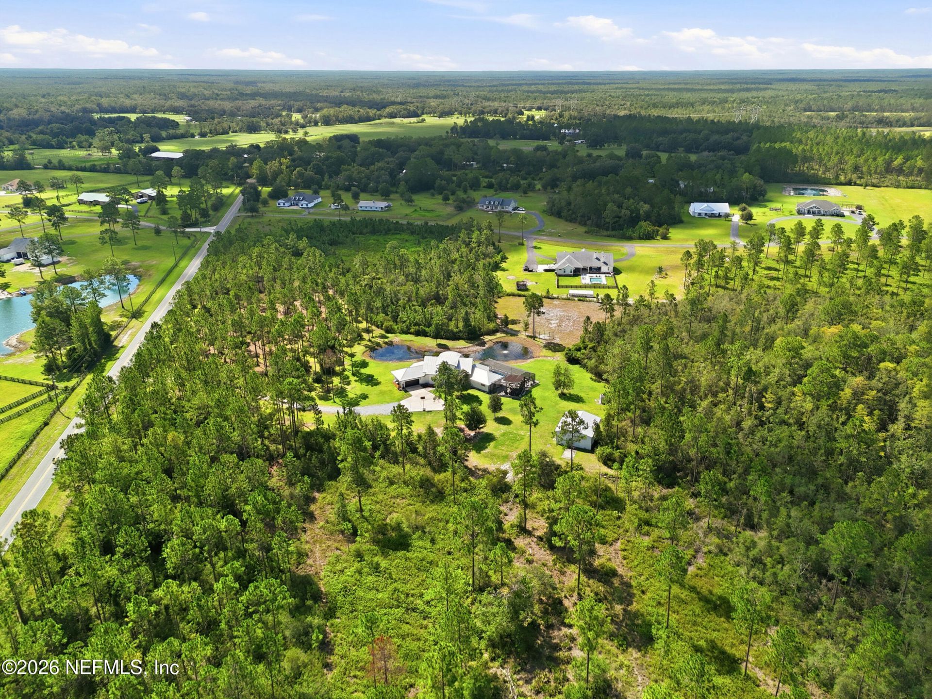 6620 Solomon Road, Jacksonville, FL 32234 Photo