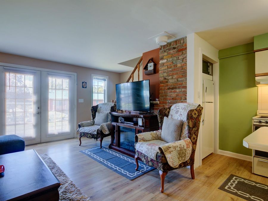 Property Image 15