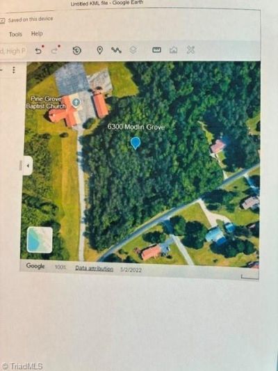 6300 Modlin Grove Road, High Point, NC 27263 Main Photo