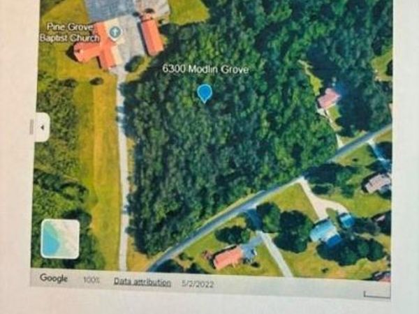 6300 Modlin Grove Road, High Point, NC 27263