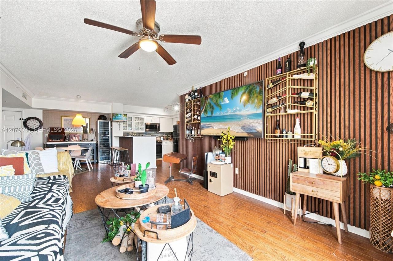 1919 Van Buren St, Unit 614A, Hollywood, FL 33020 Photo
