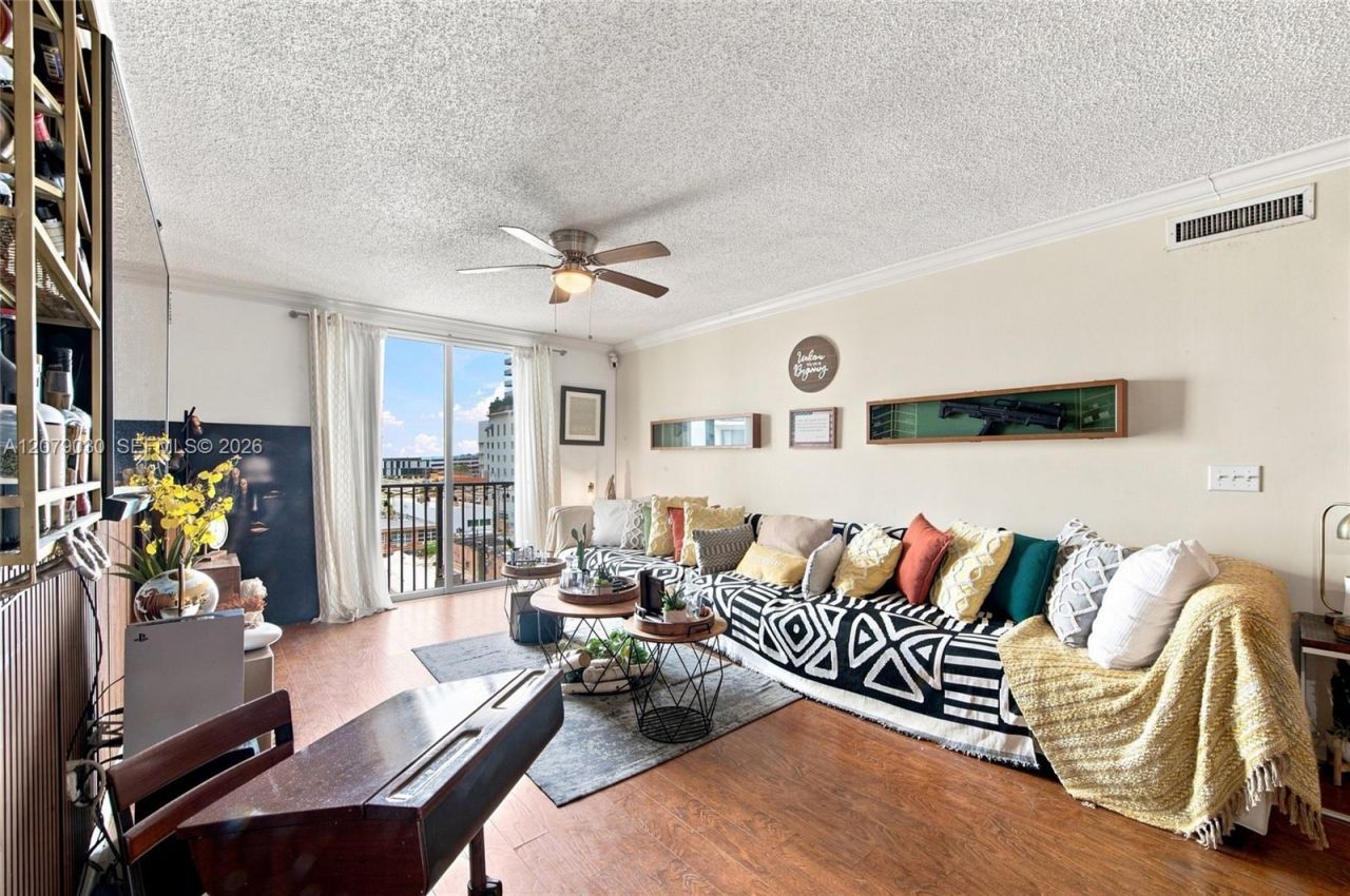 1919 Van Buren St, Unit 614A, Hollywood, FL 33020 Photo